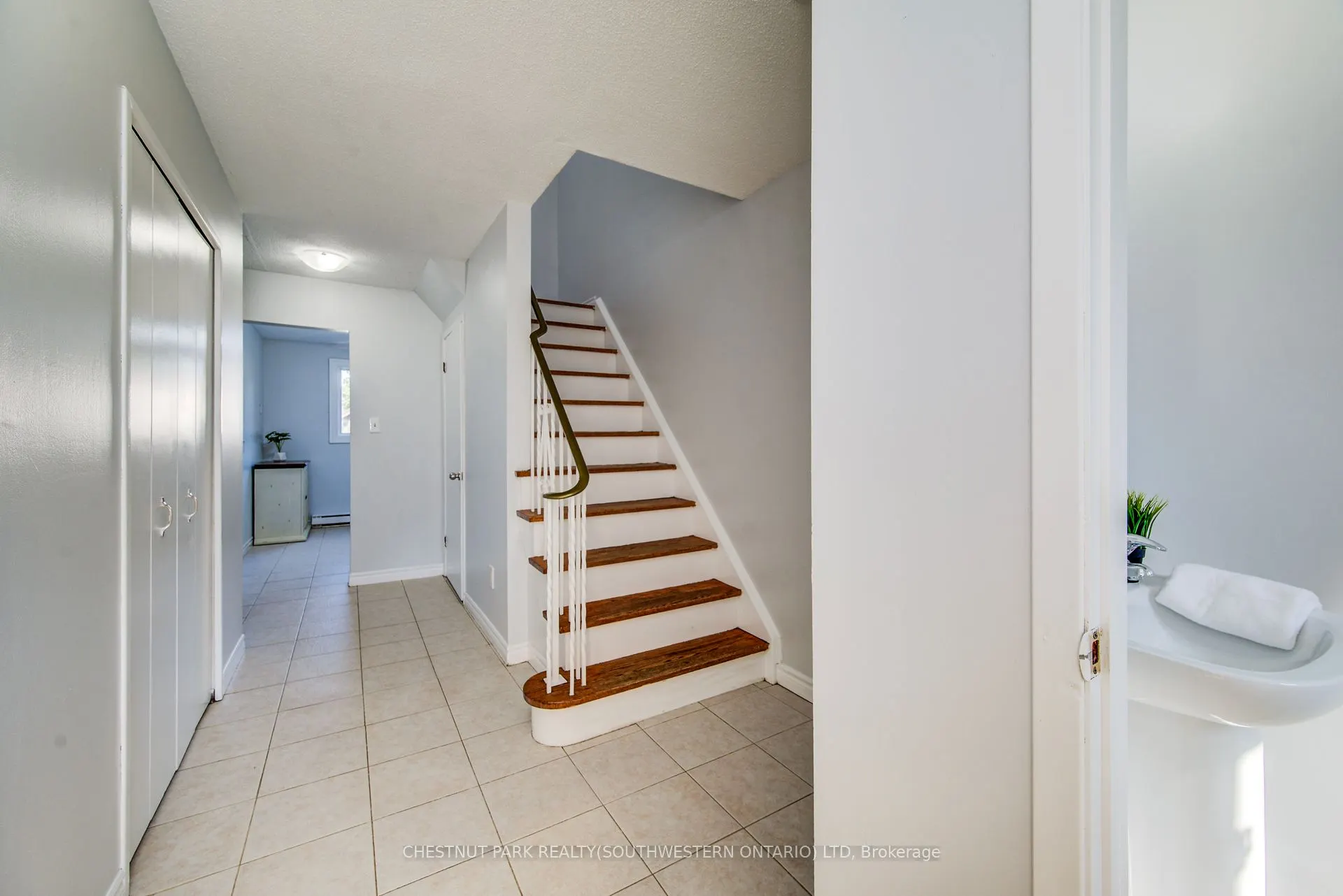 58 Obermeyer Drive