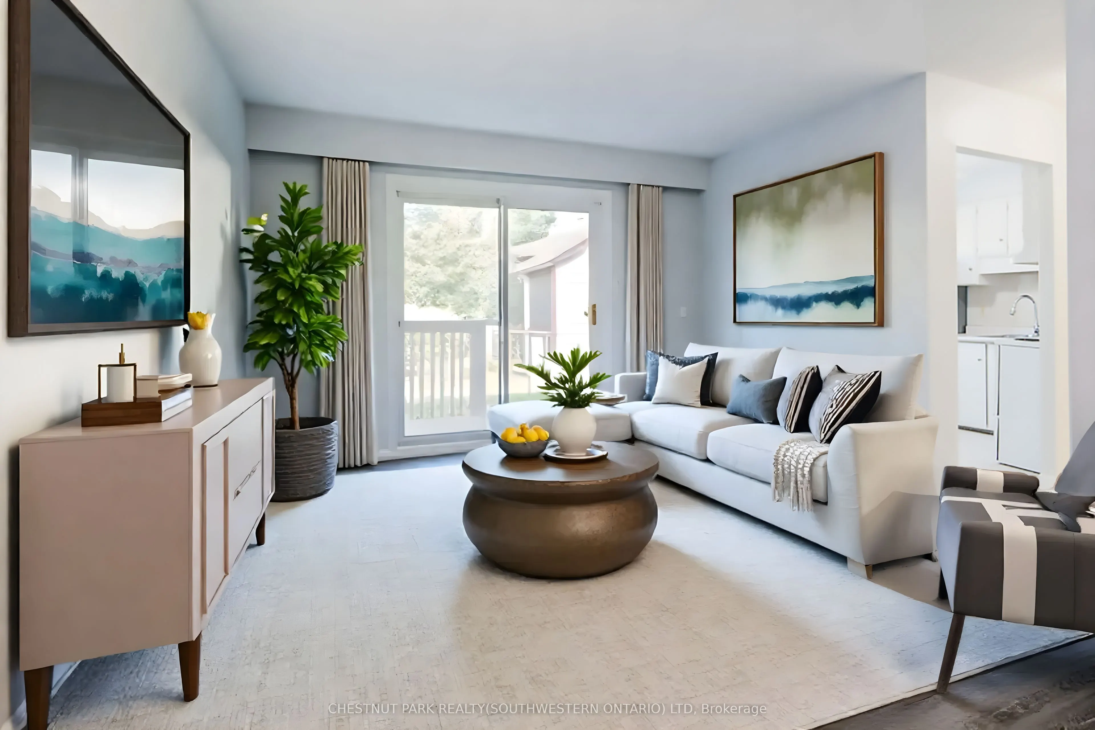 58 Obermeyer Drive