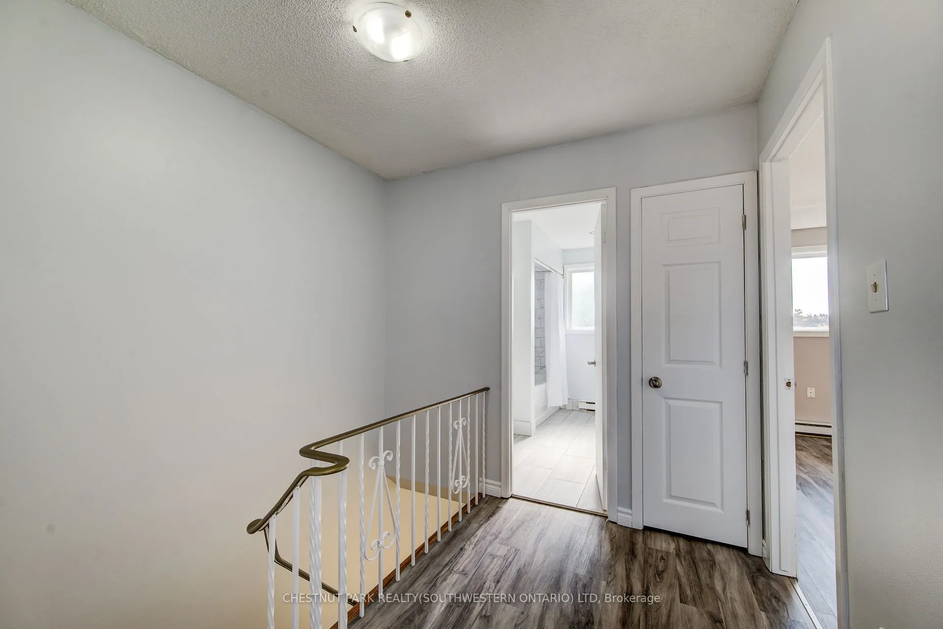 58 Obermeyer Drive