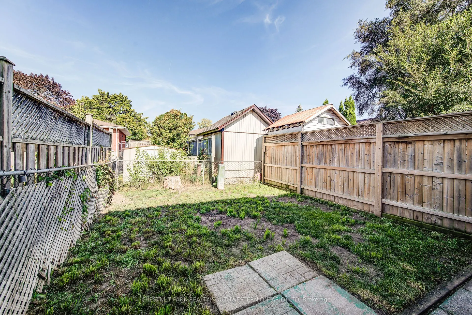58 Obermeyer Drive