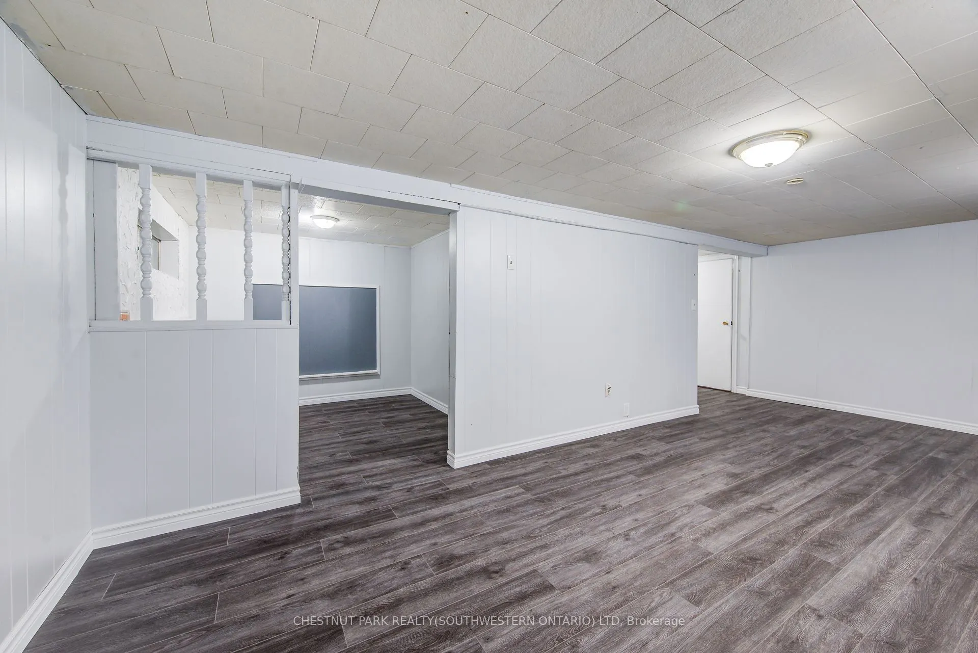 58 Obermeyer Drive