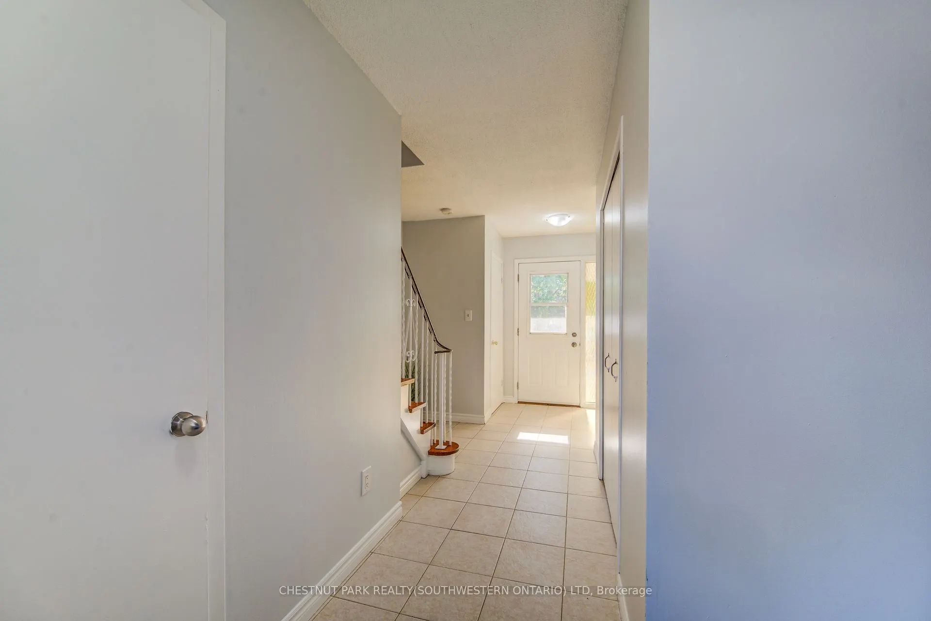 58 Obermeyer Drive