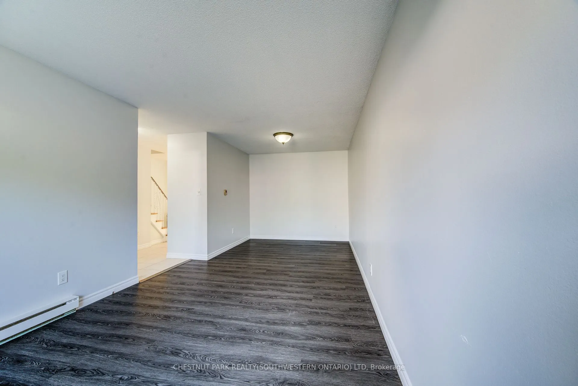 58 Obermeyer Drive