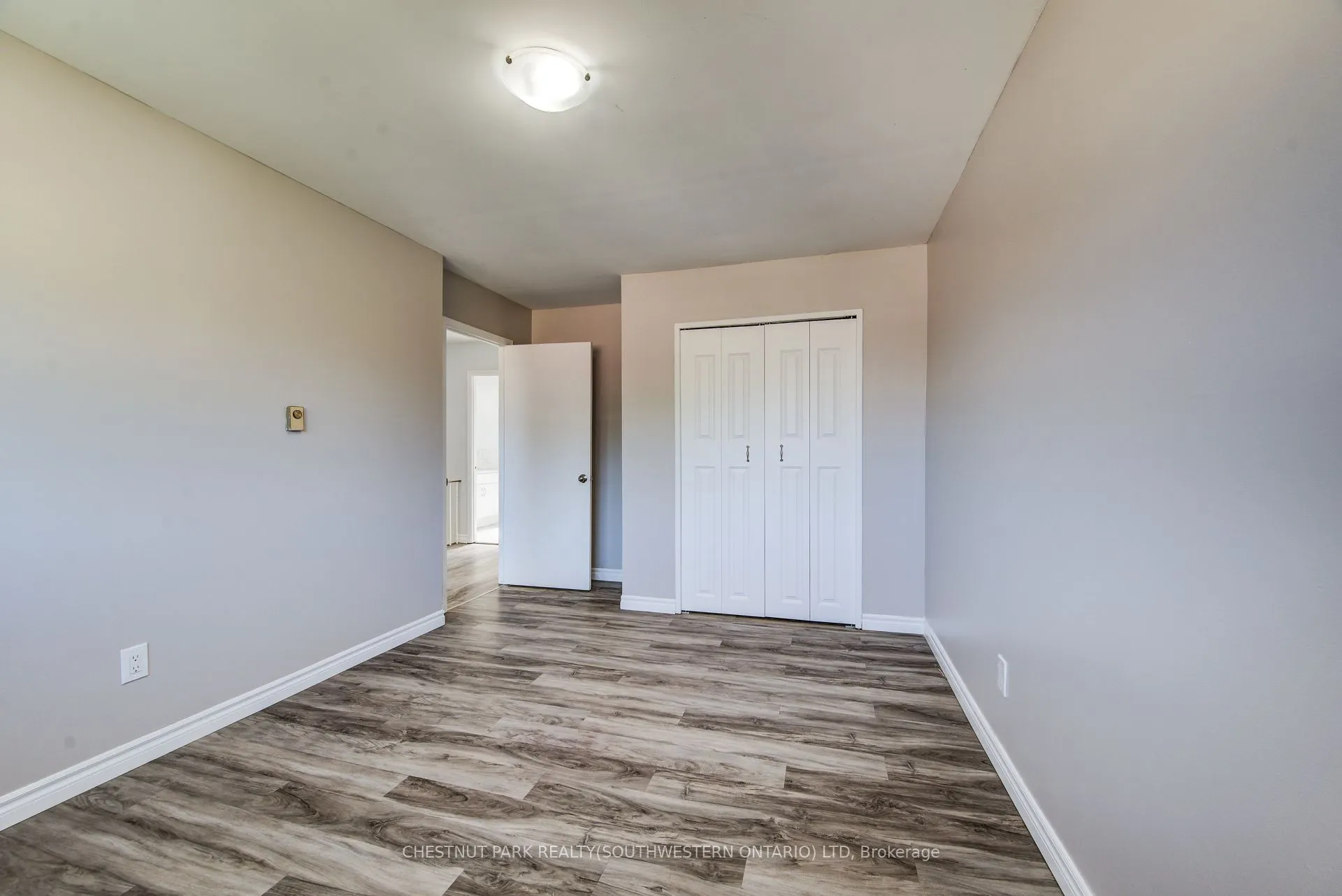 58 Obermeyer Drive