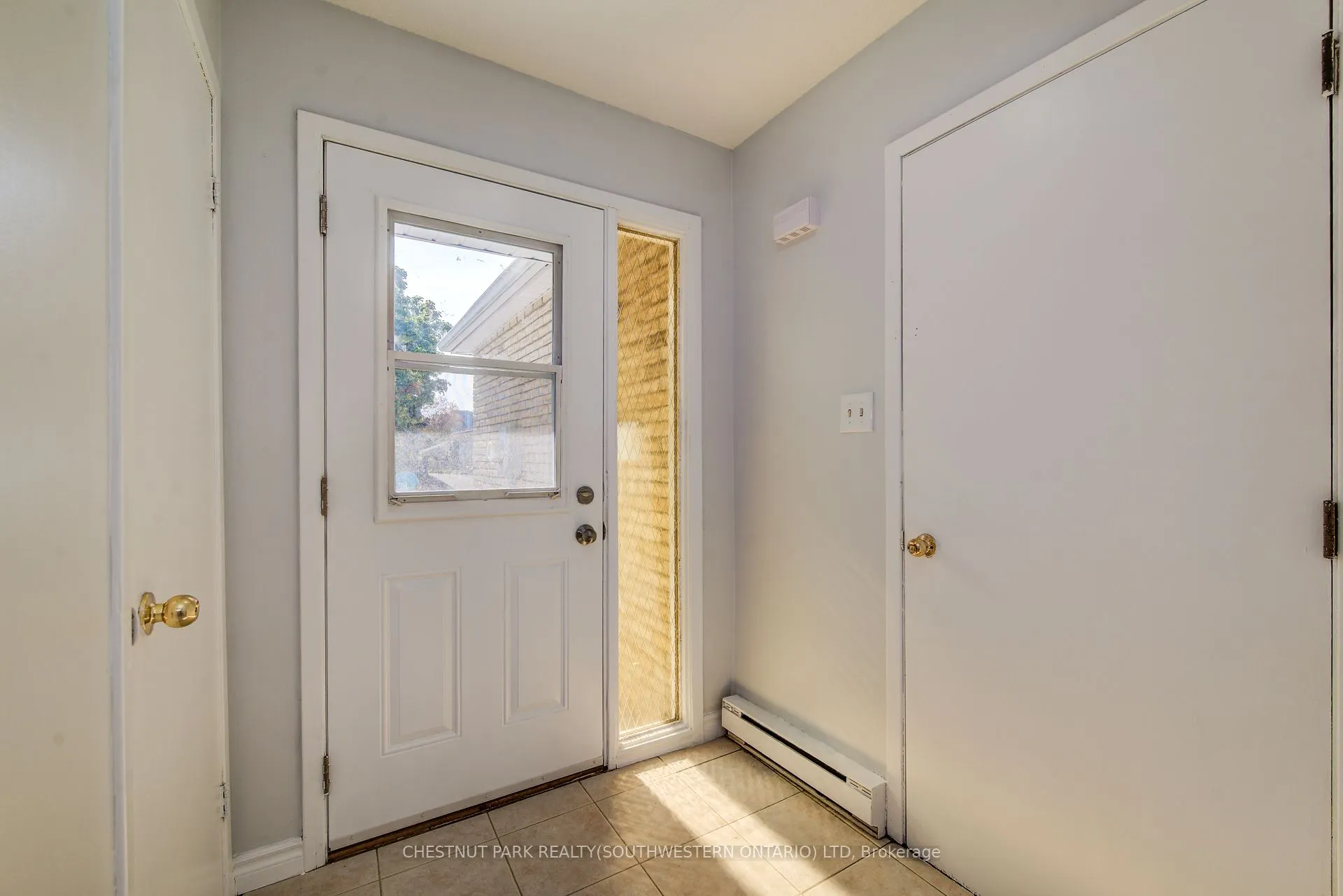 58 Obermeyer Drive