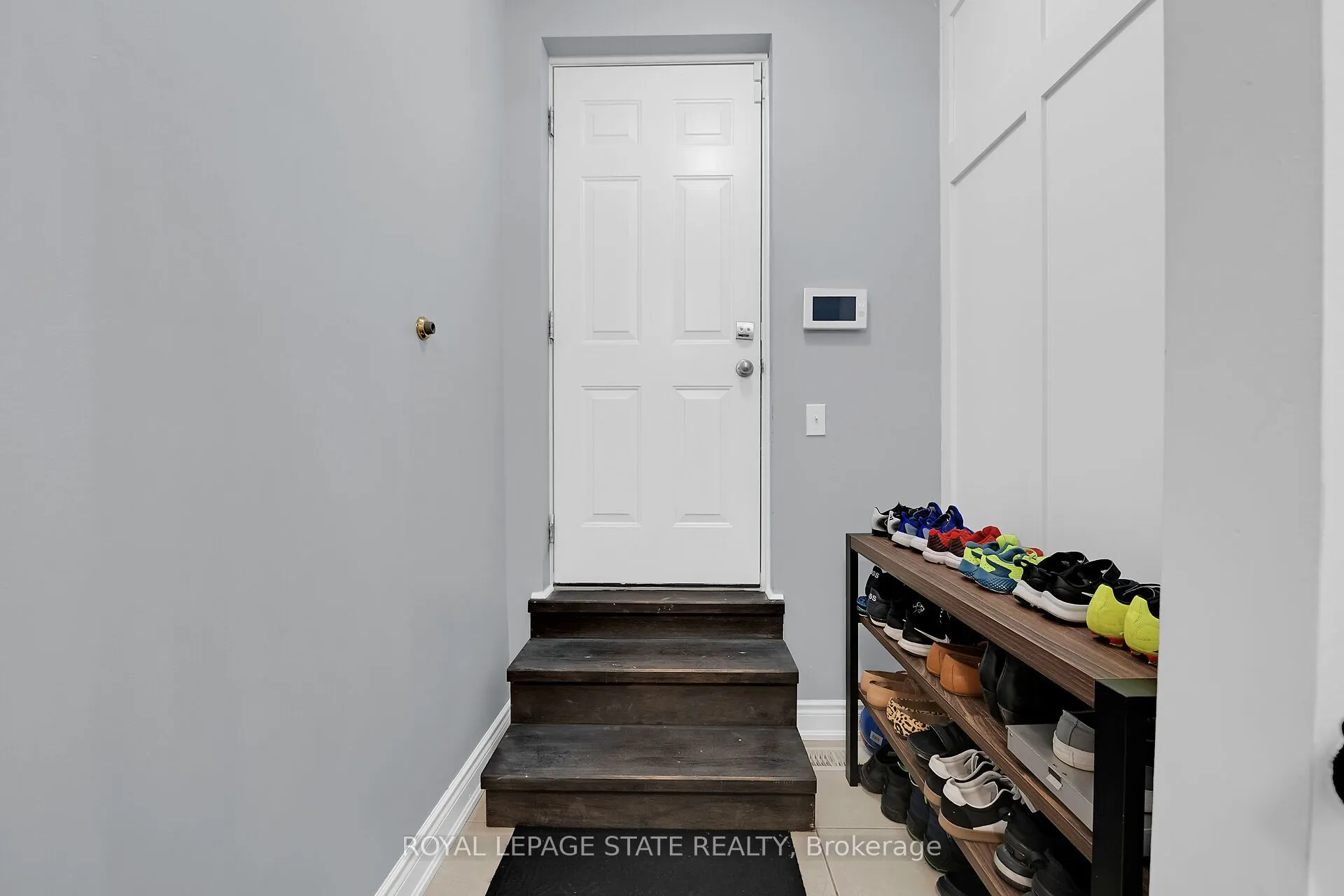 78 Chaumont Drive