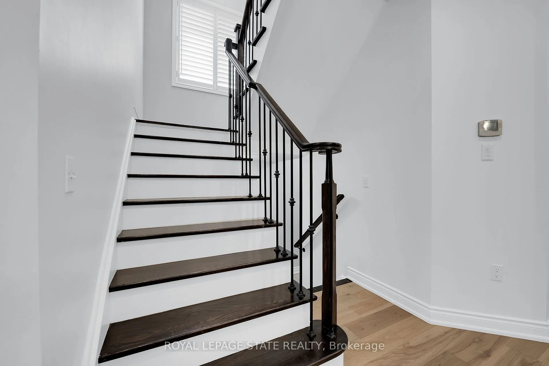 78 Chaumont Drive