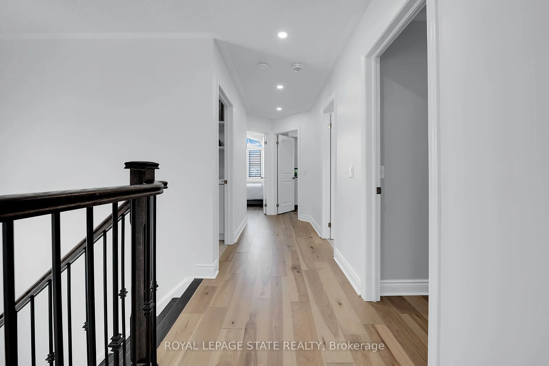 78 Chaumont Drive