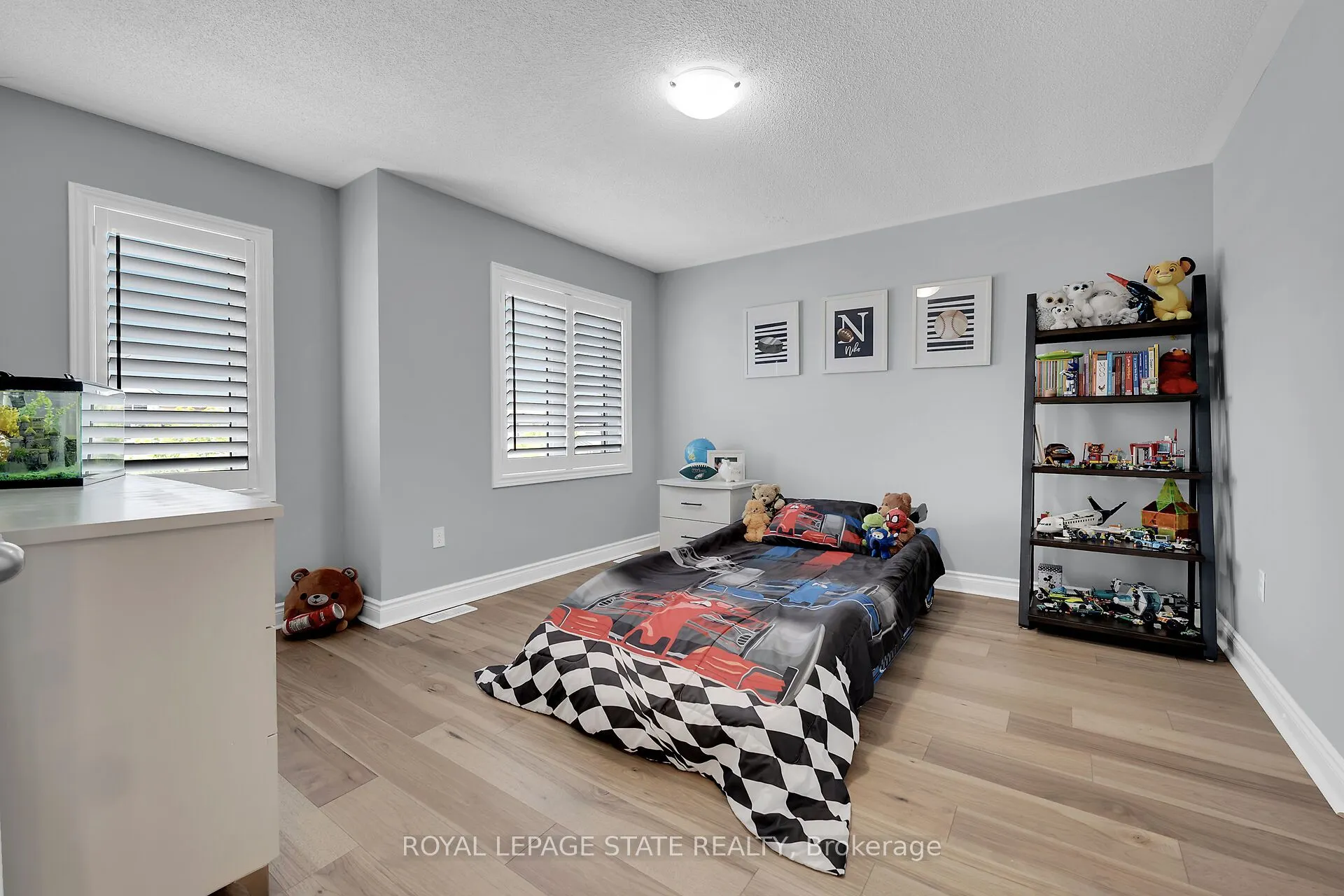 78 Chaumont Drive