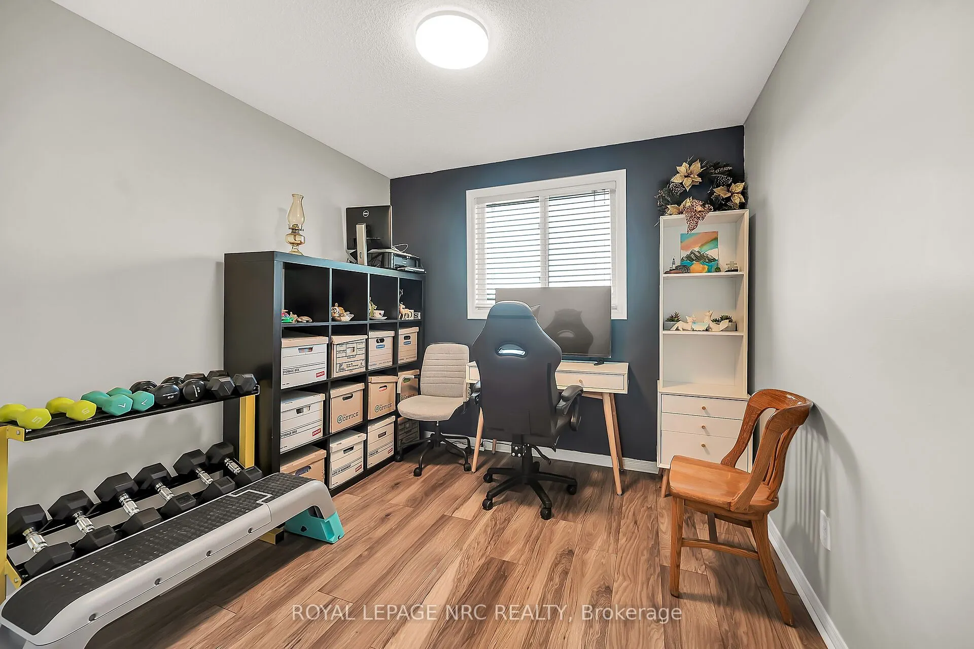 40 Braemar Avenue, #30