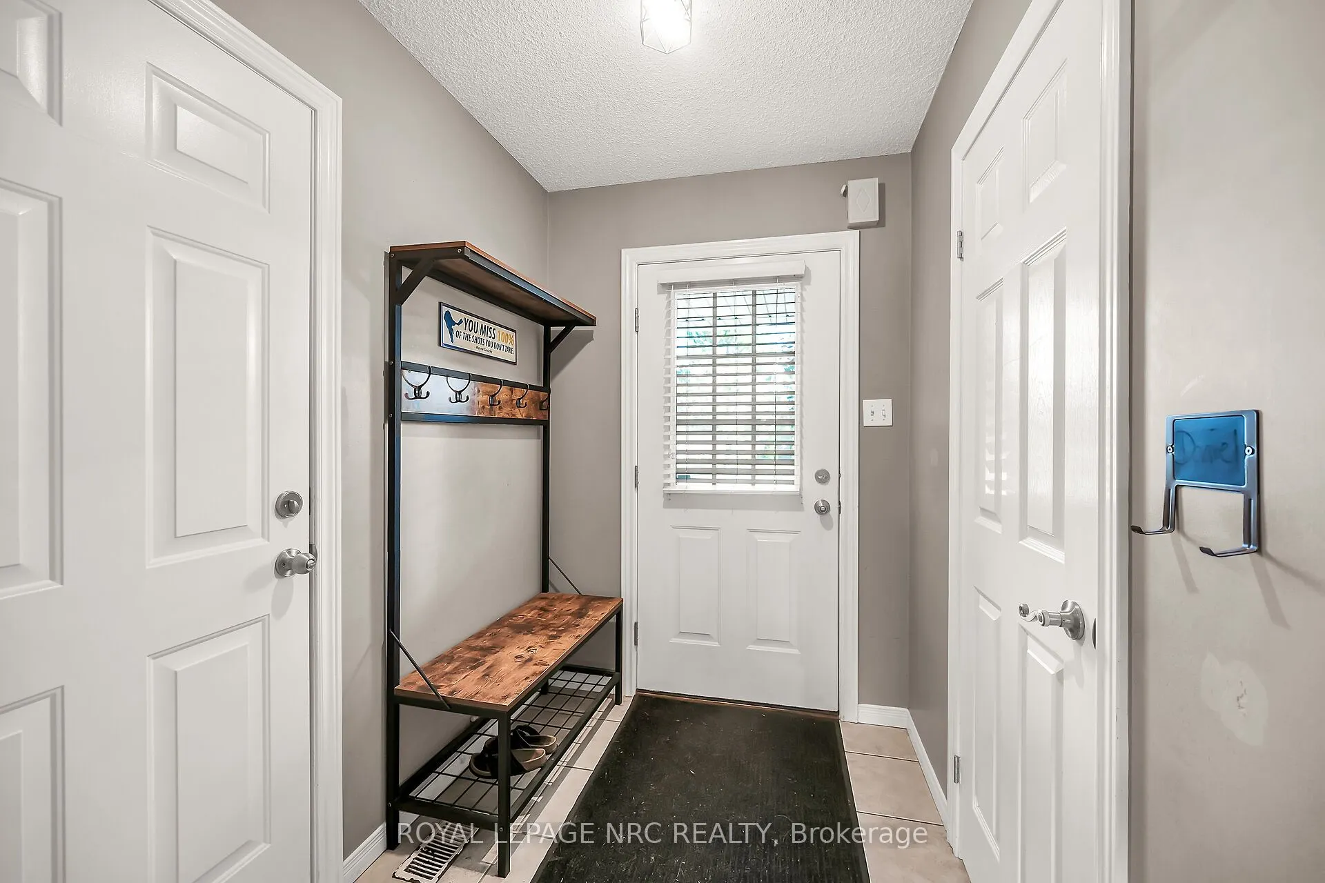 40 Braemar Avenue, #30