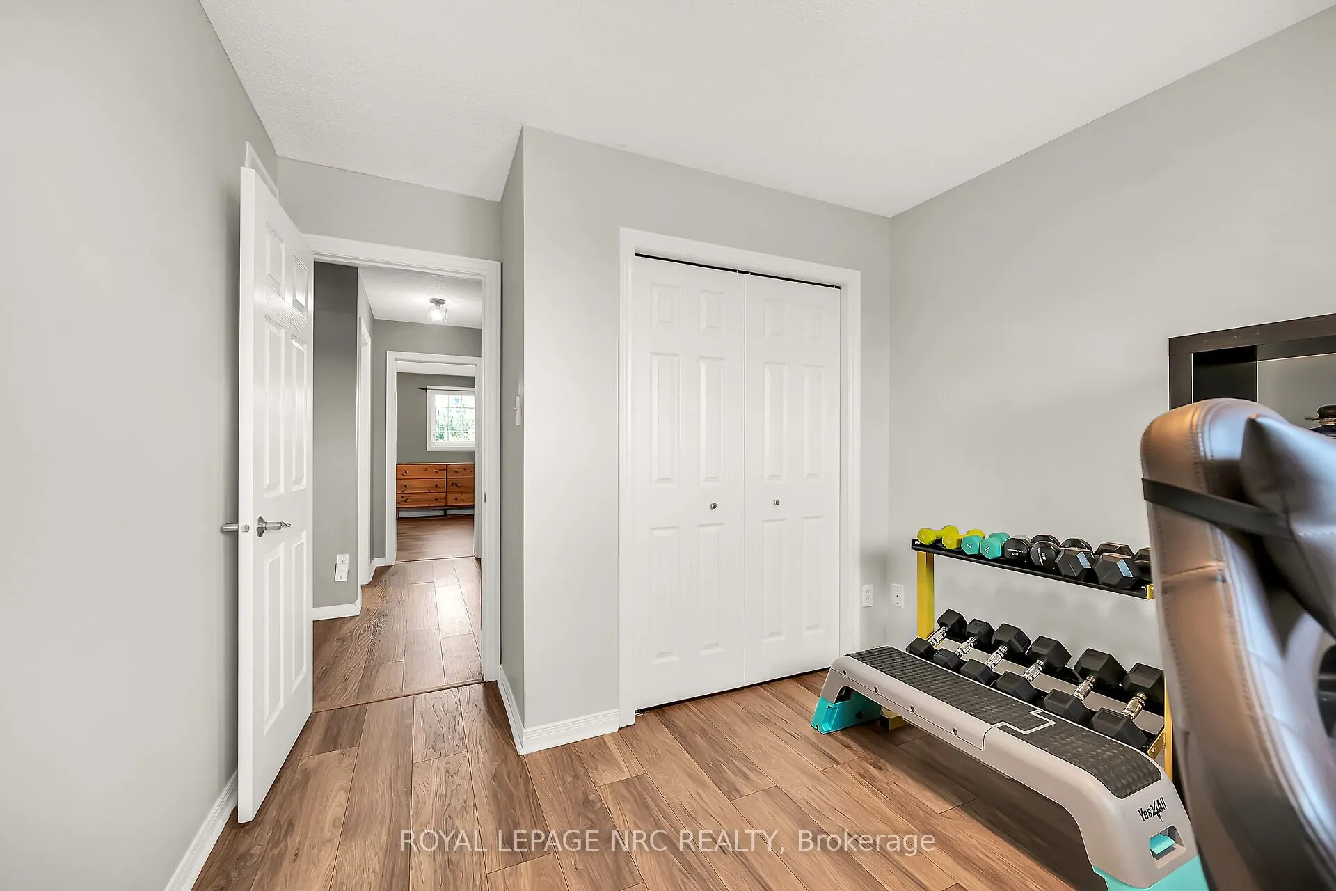 40 Braemar Avenue, #30