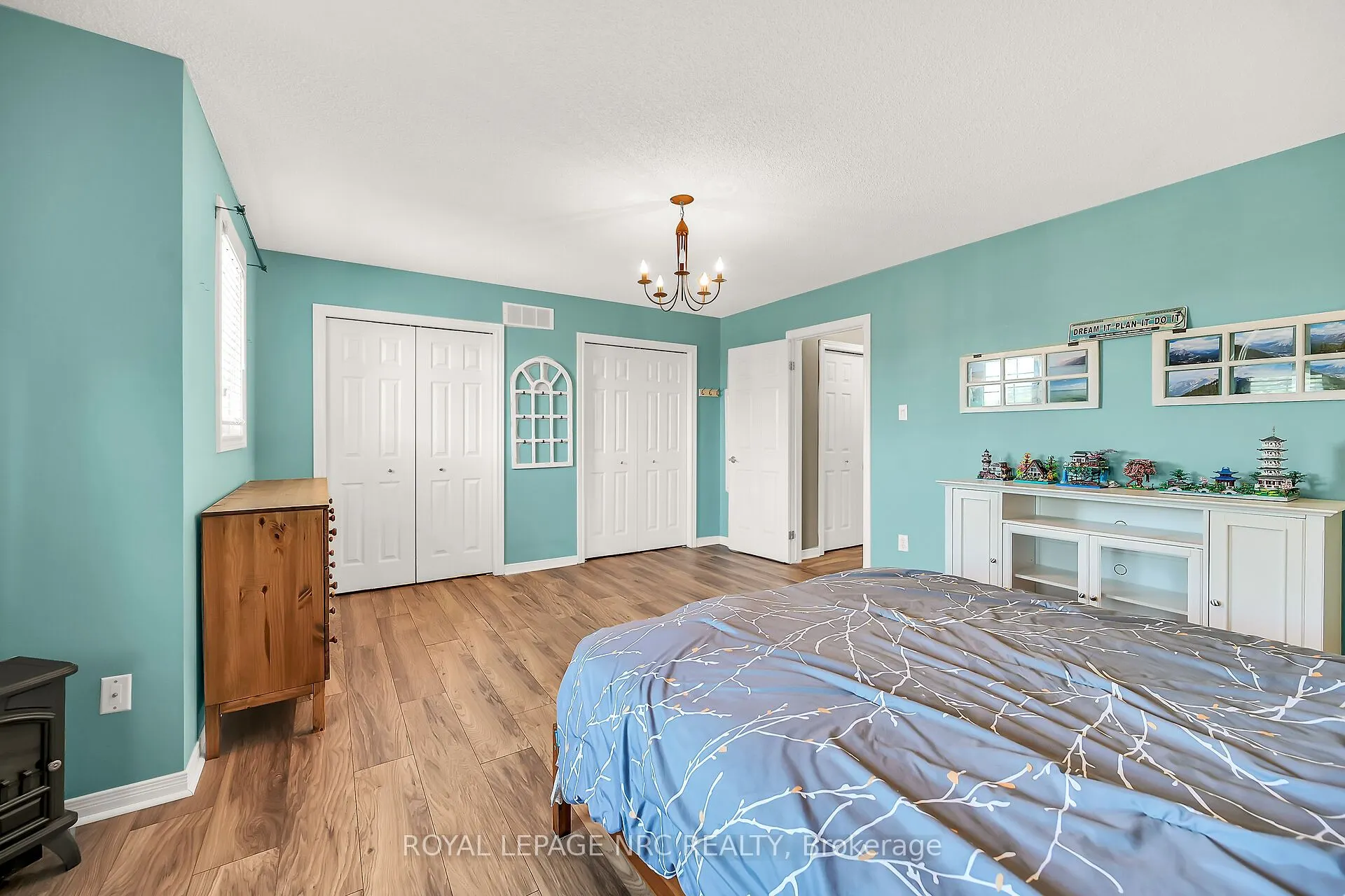 40 Braemar Avenue, #30
