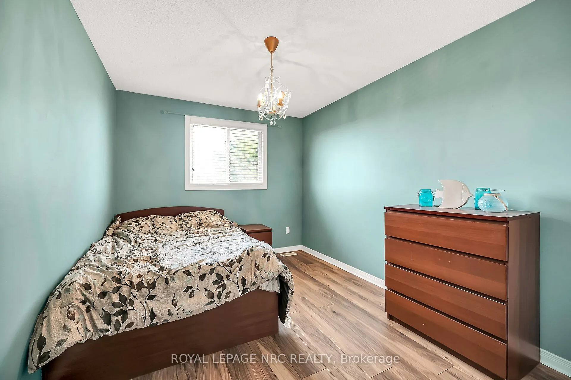 40 Braemar Avenue, #30