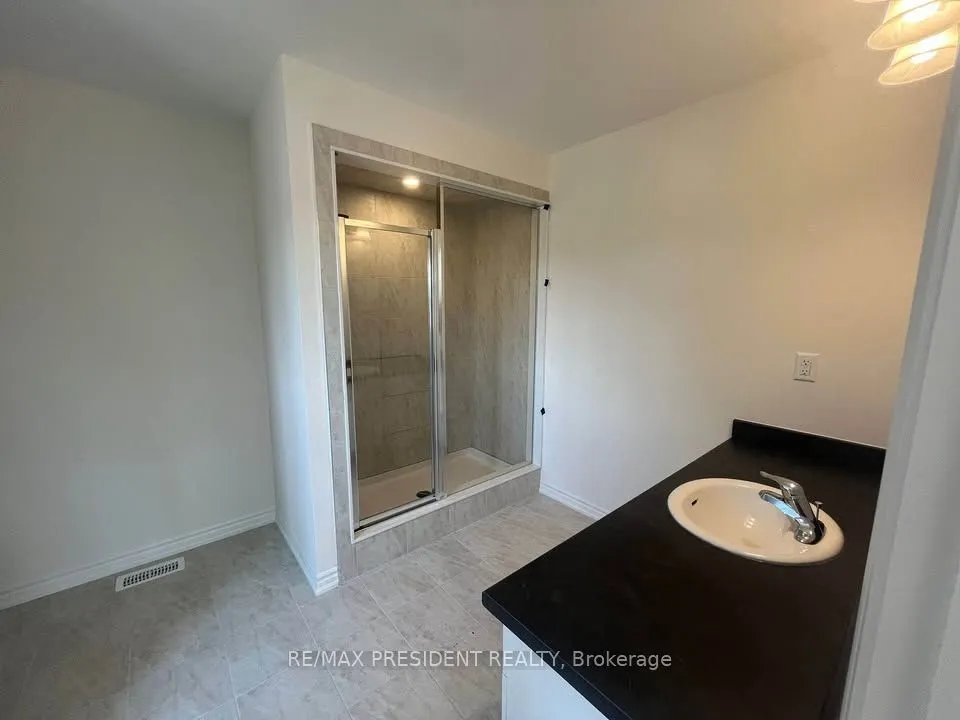 2 Mckernan Avenue