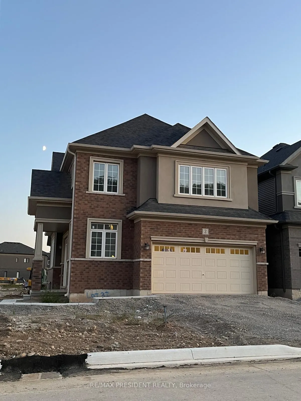 2 Mckernan Avenue