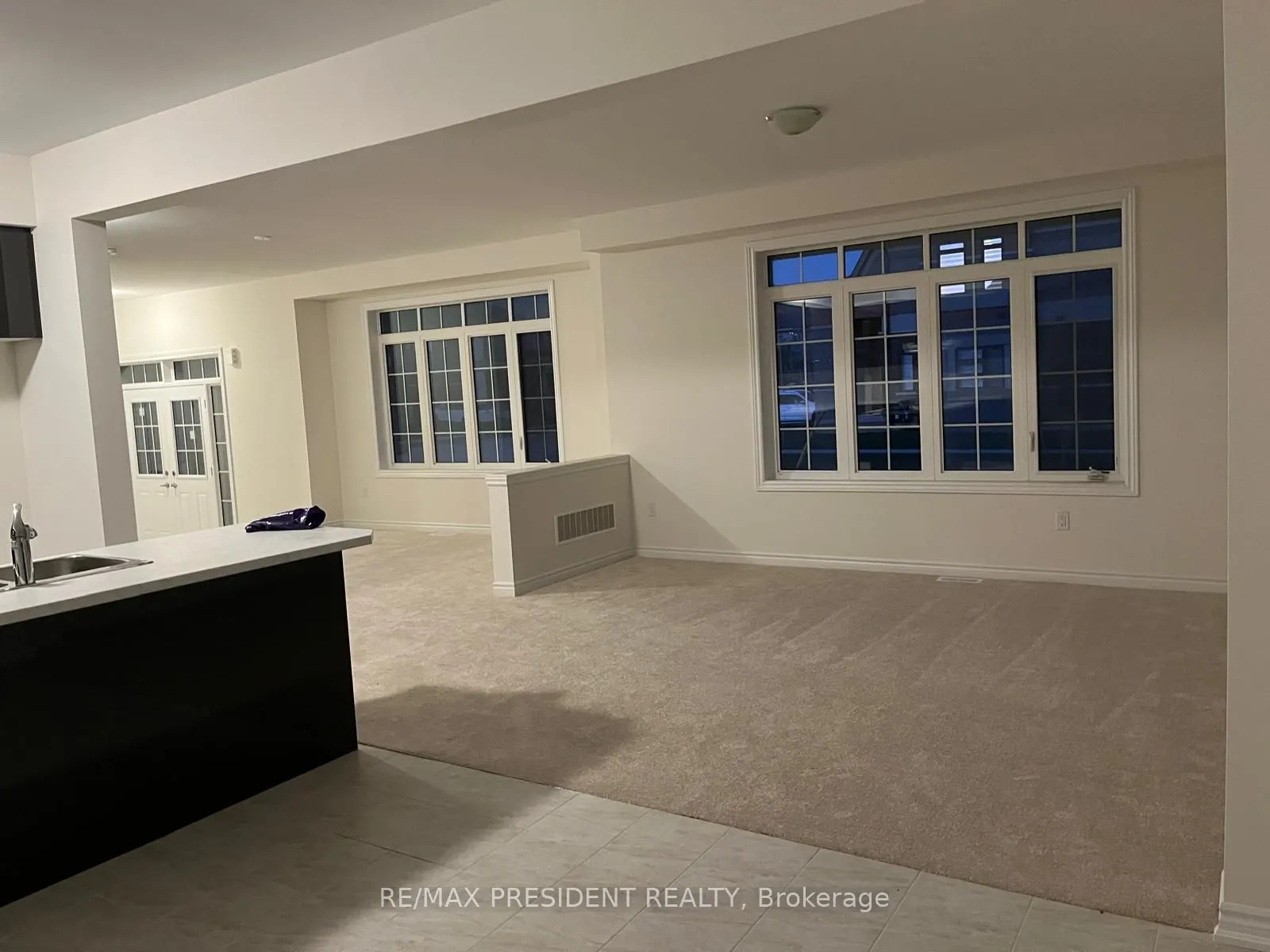 2 Mckernan Avenue