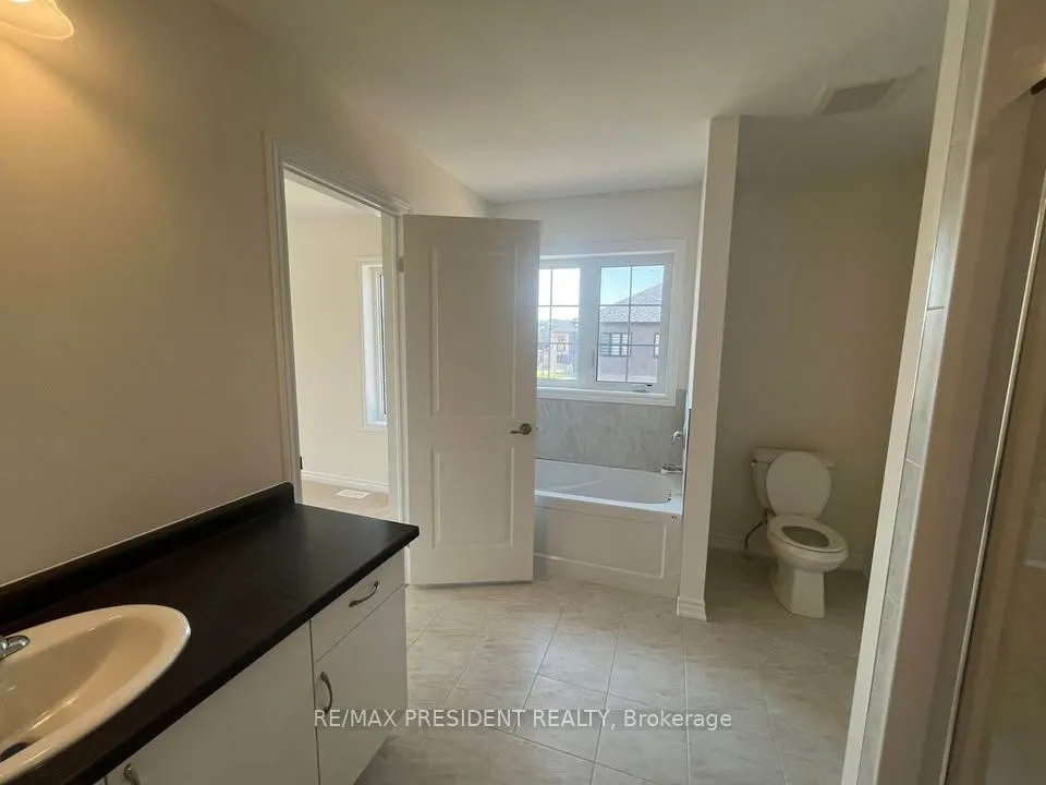2 Mckernan Avenue