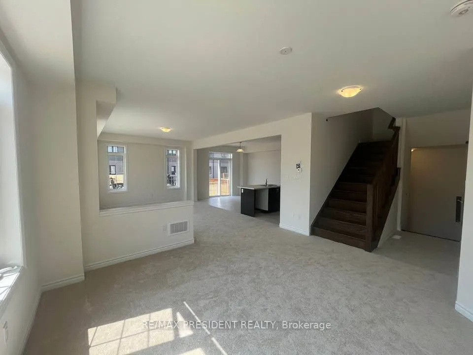 2 Mckernan Avenue