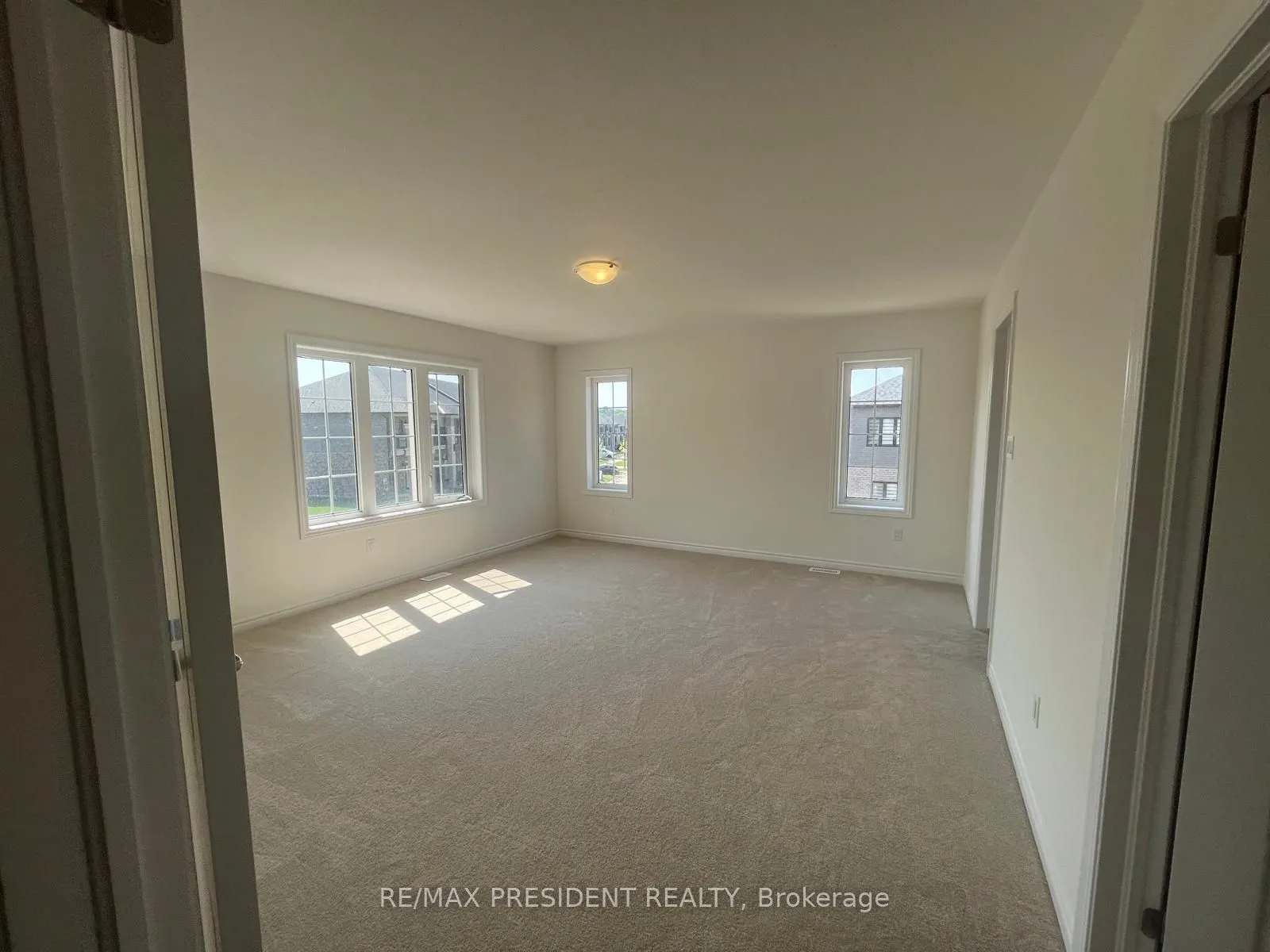 2 Mckernan Avenue