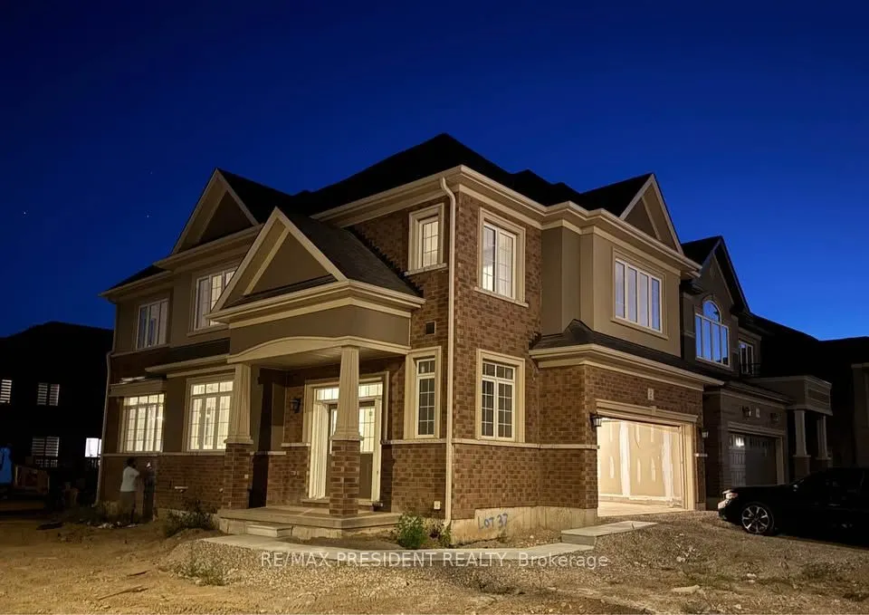 2 Mckernan Avenue