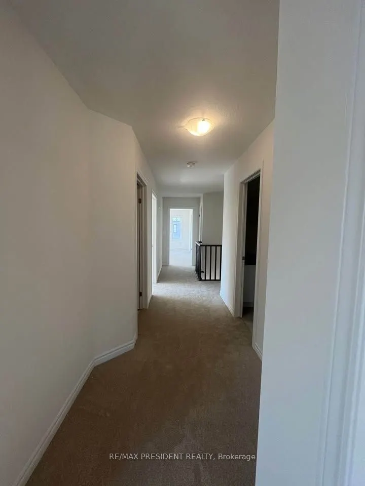 2 Mckernan Avenue