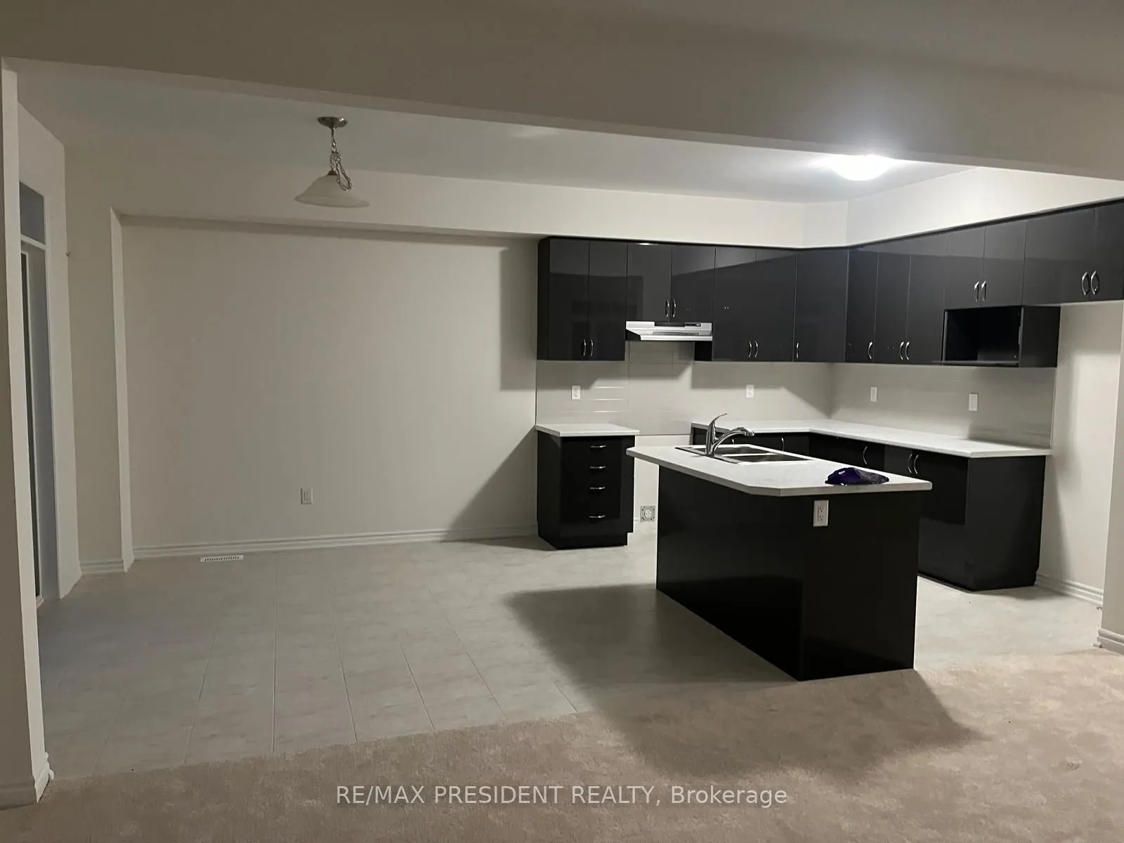 2 Mckernan Avenue