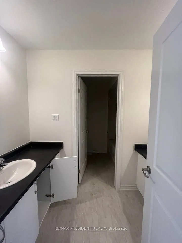2 Mckernan Avenue