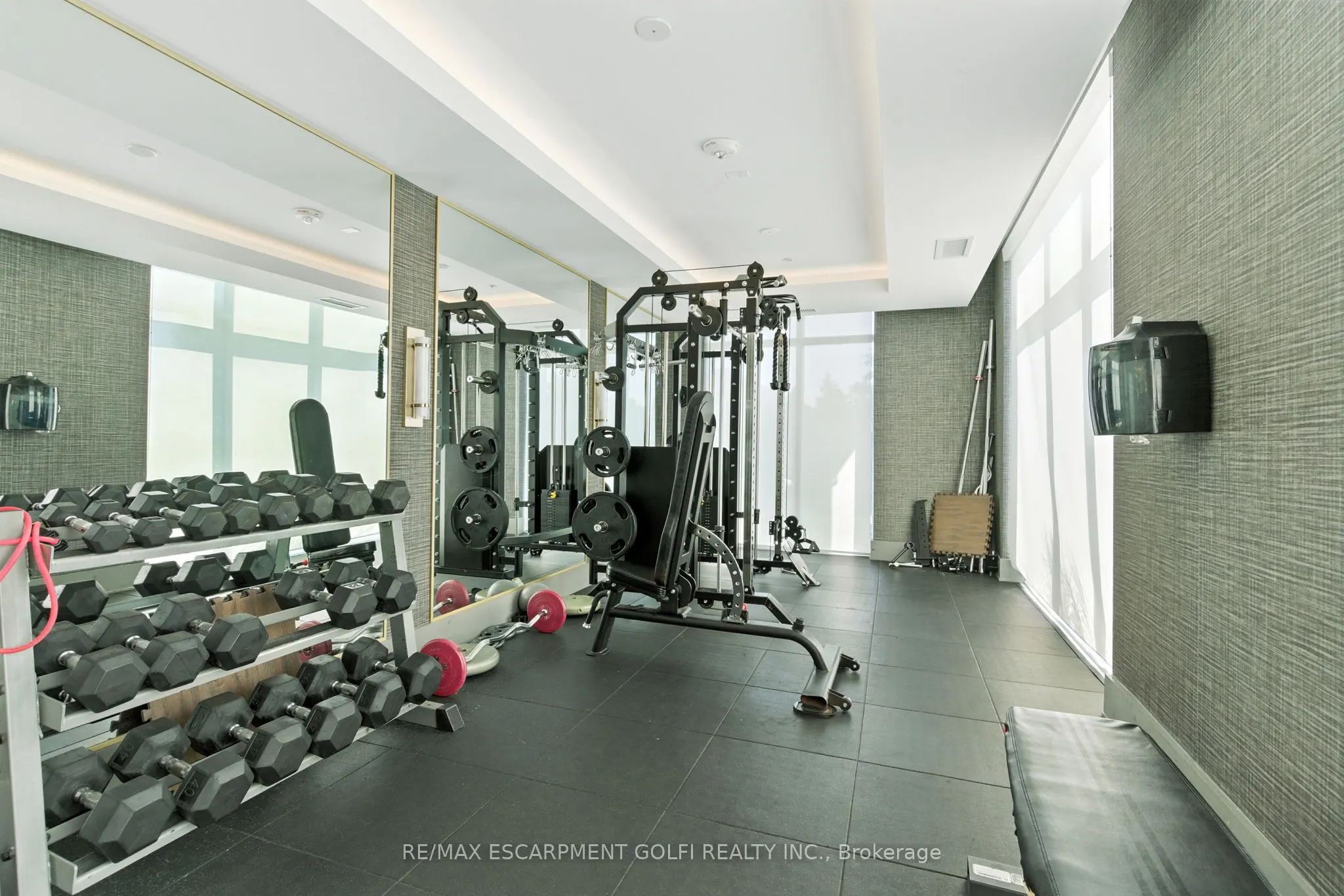 5055 GREENLANE Road, #405