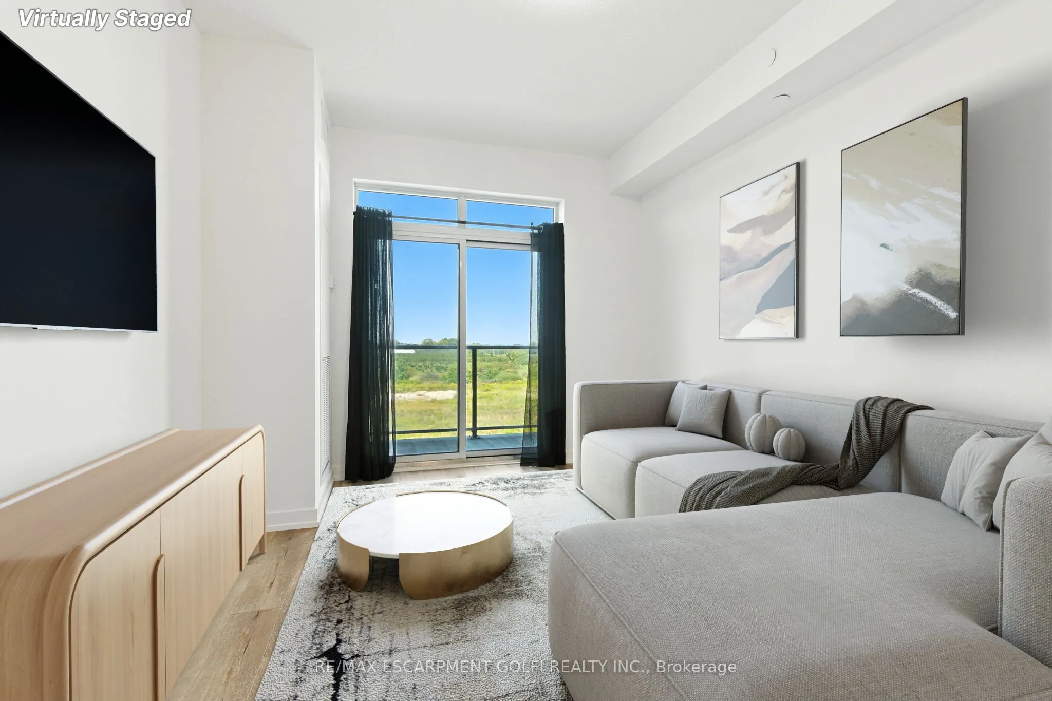 5055 GREENLANE Road, #405