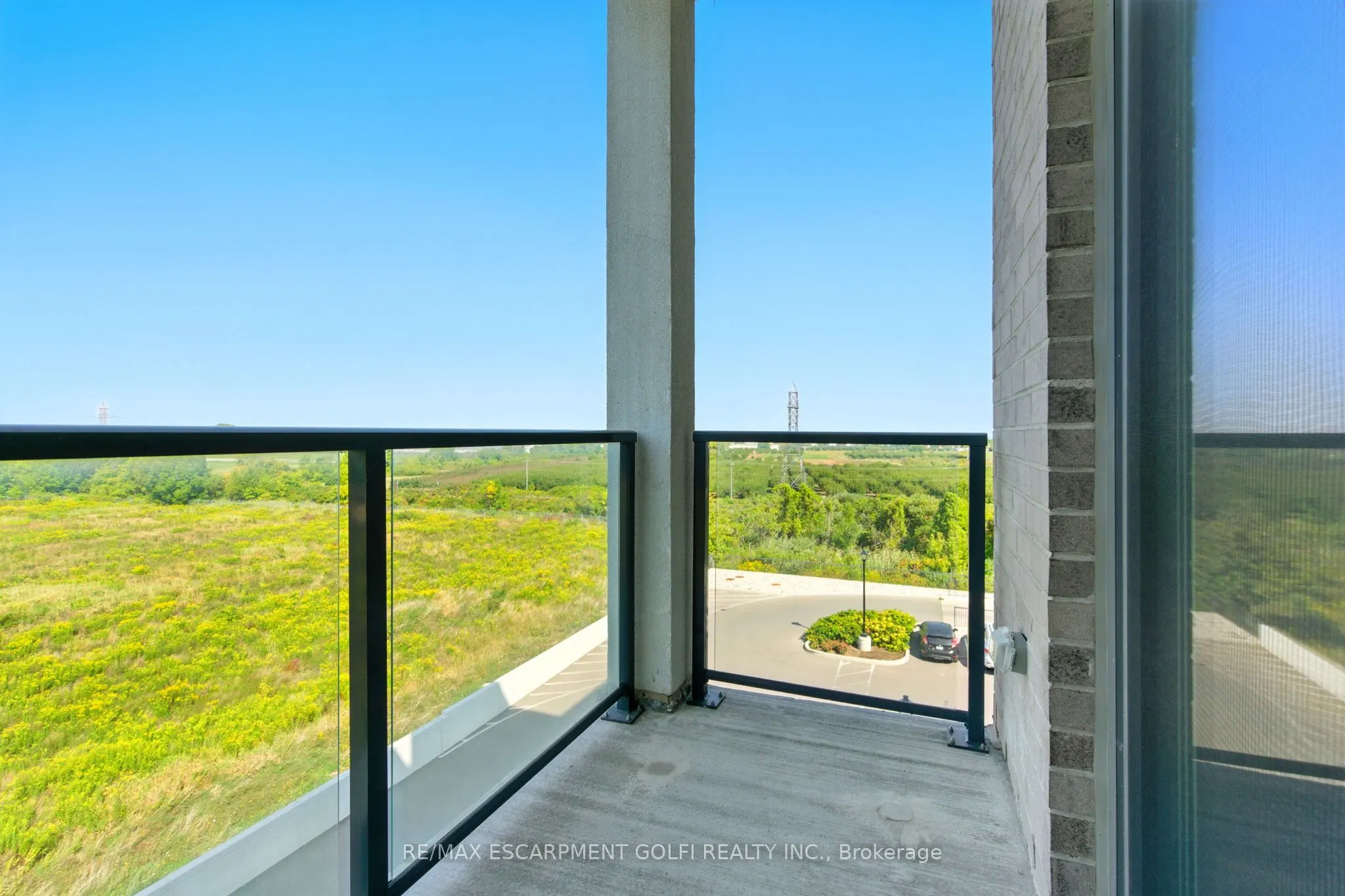 5055 GREENLANE Road, #405
