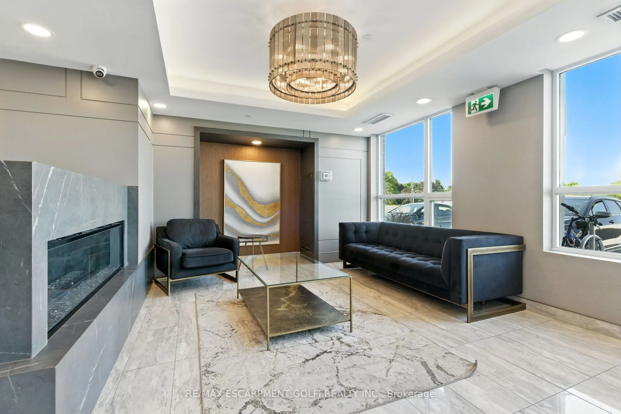 5055 GREENLANE Road, #405