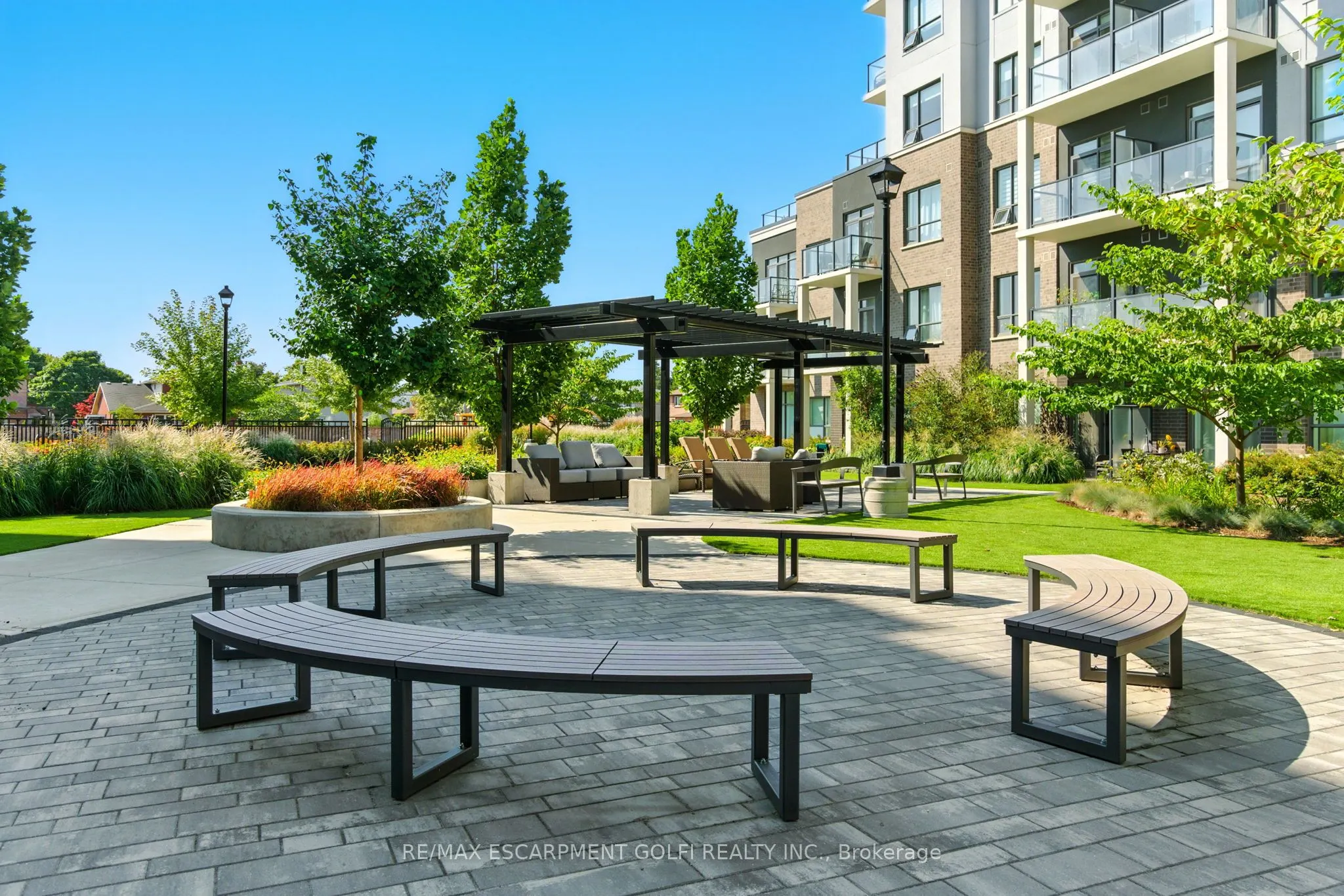 5055 GREENLANE Road, #405