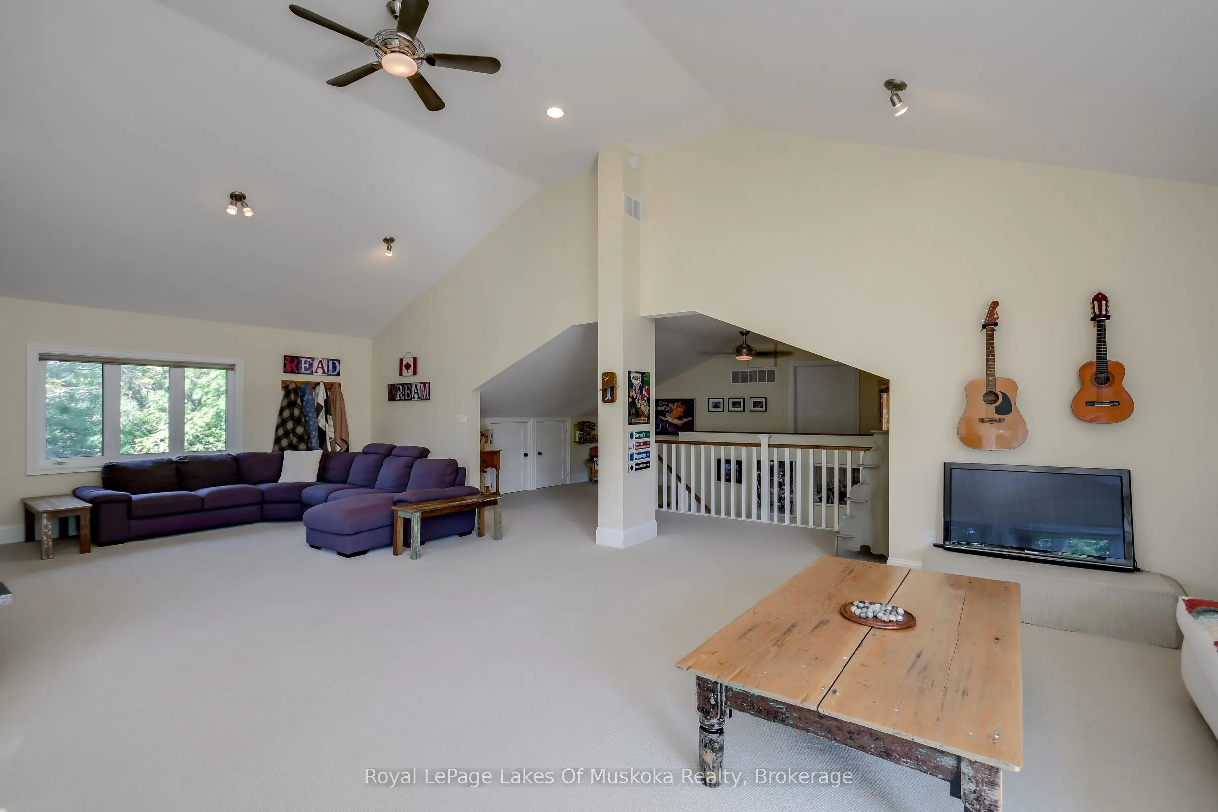230 Ecclestone Drive