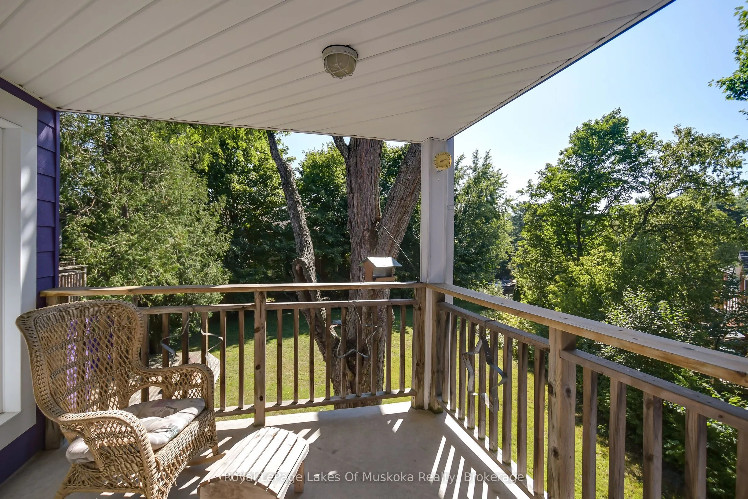230 Ecclestone Drive