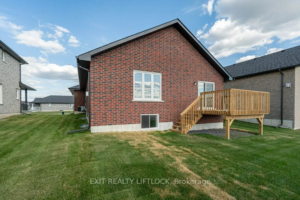 7 Keeler Court
