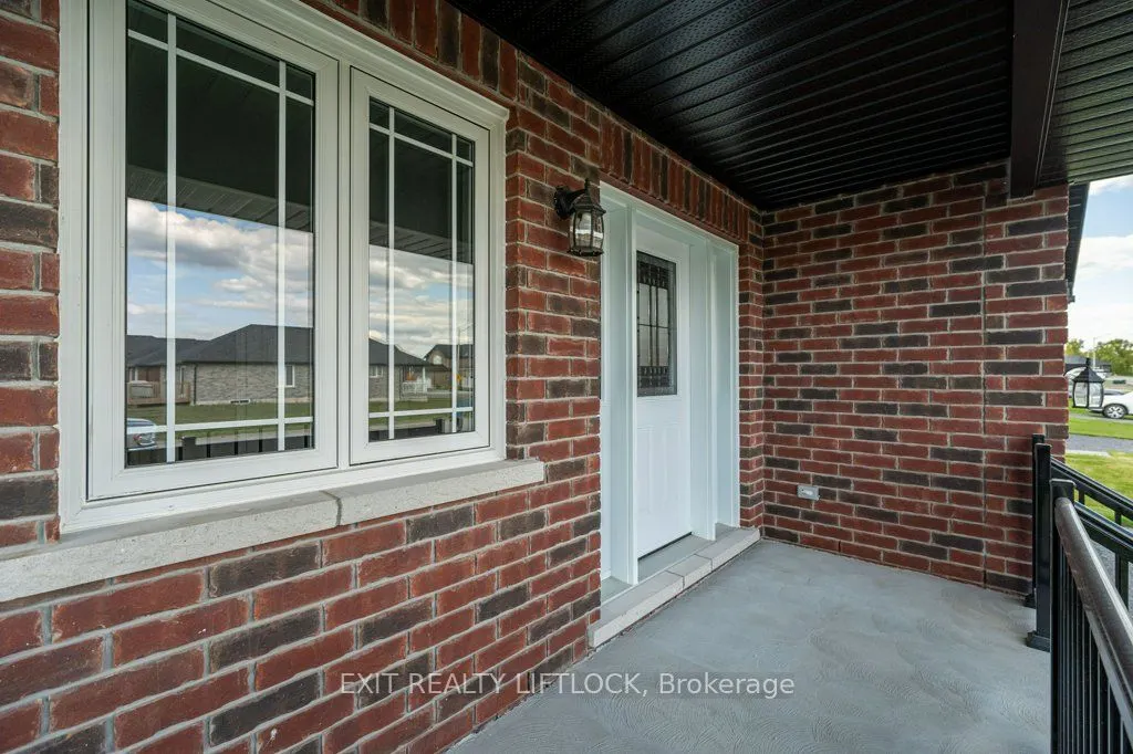 7 Keeler Court