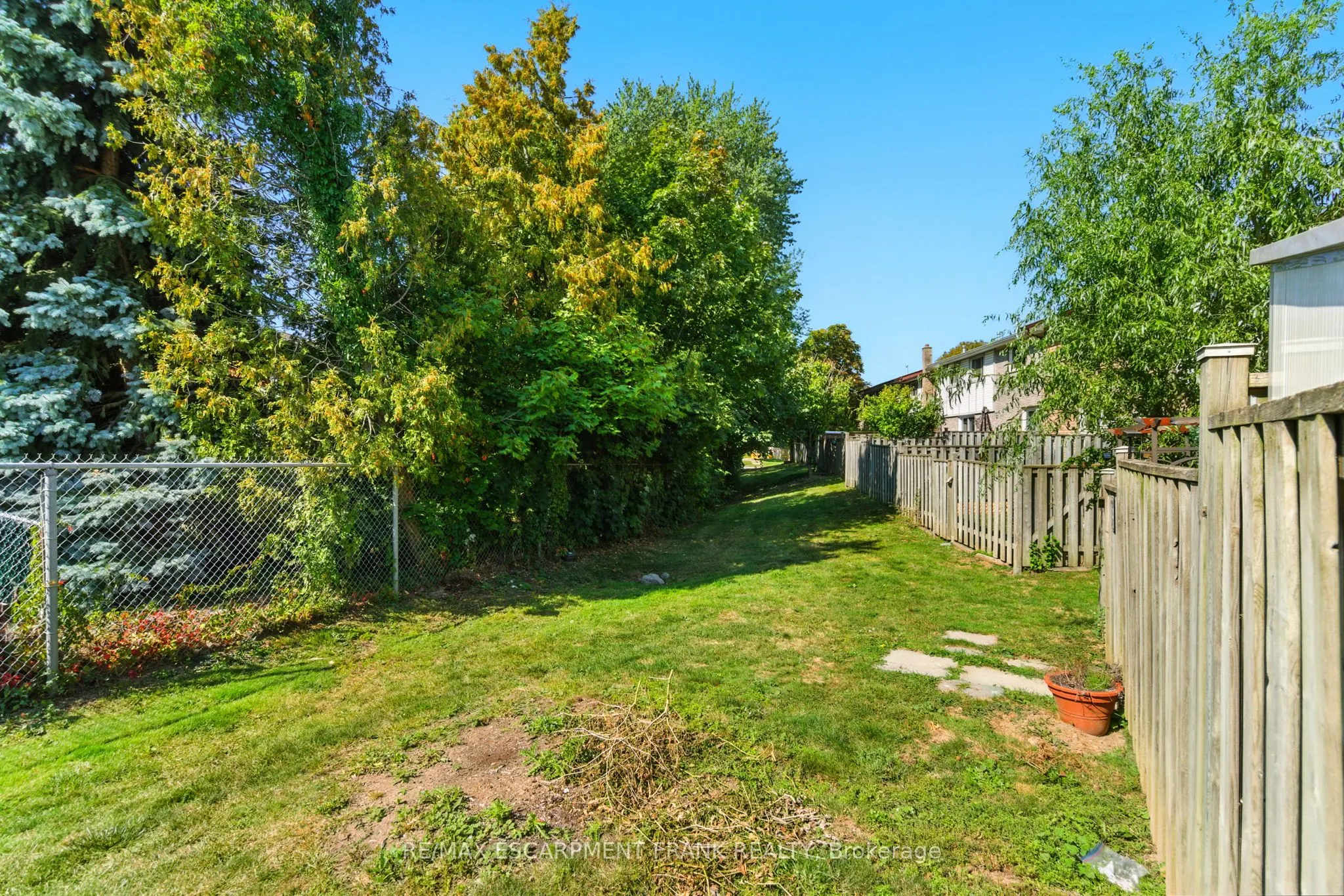 145 Rice Avenue, #73