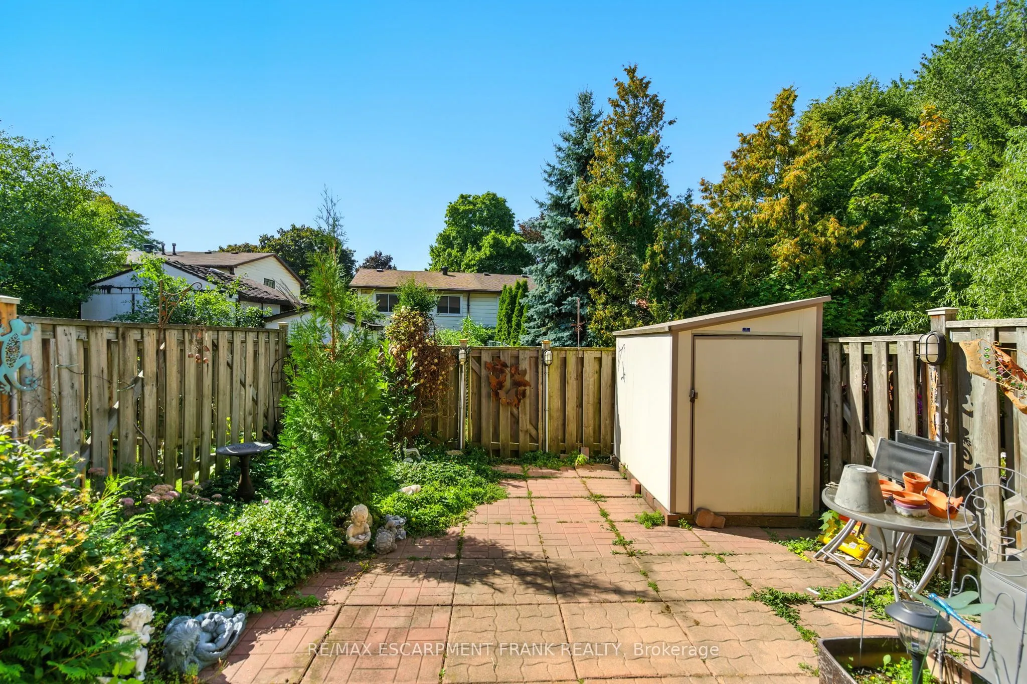 145 Rice Avenue, #73
