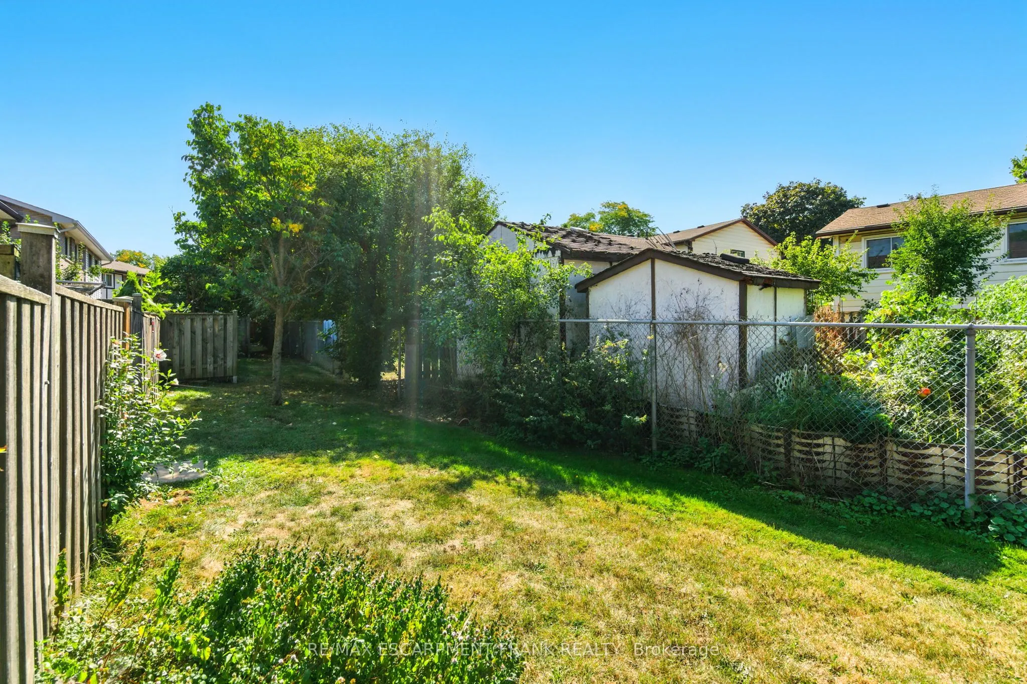 145 Rice Avenue, #73