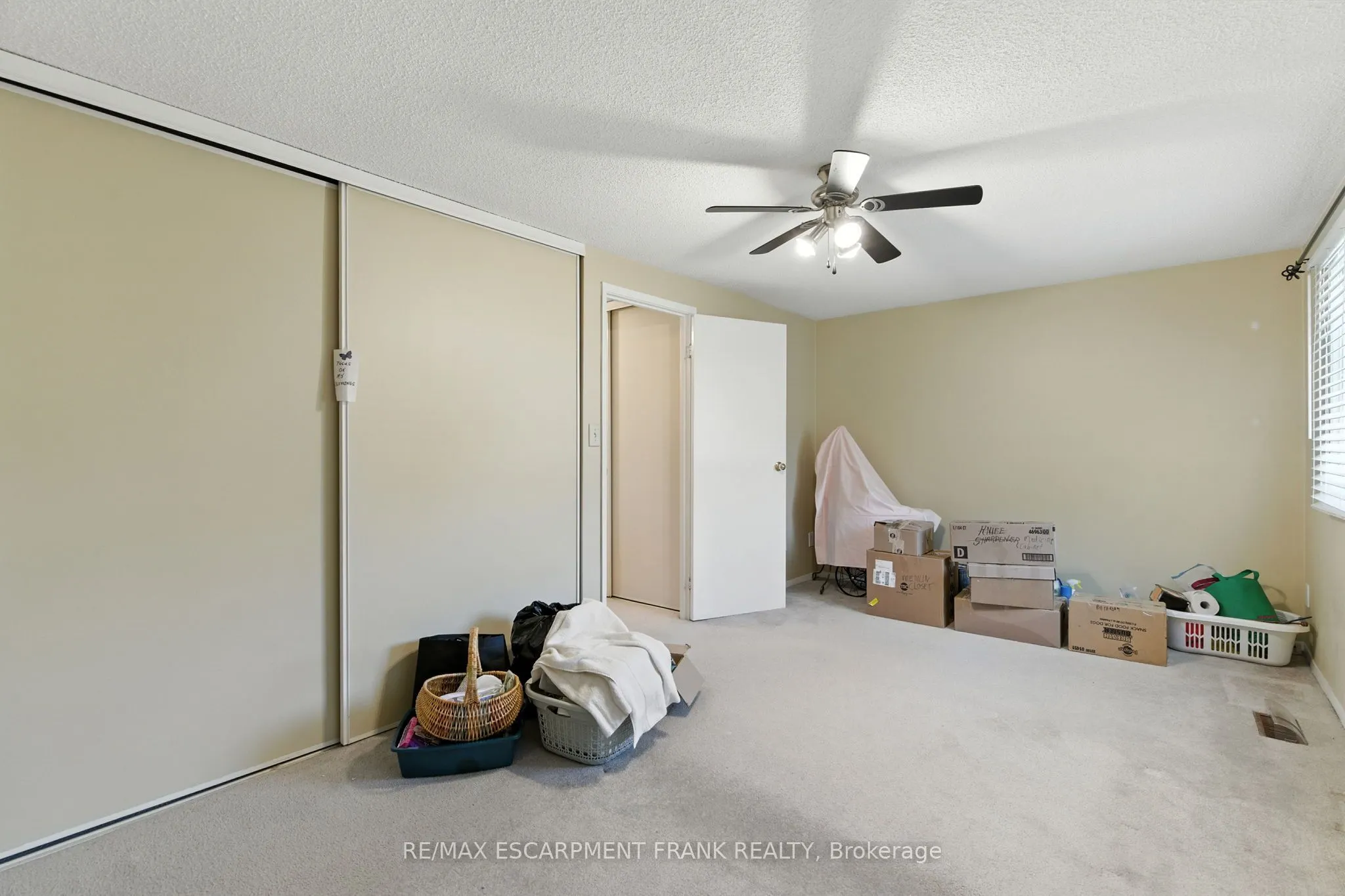 145 Rice Avenue, #73