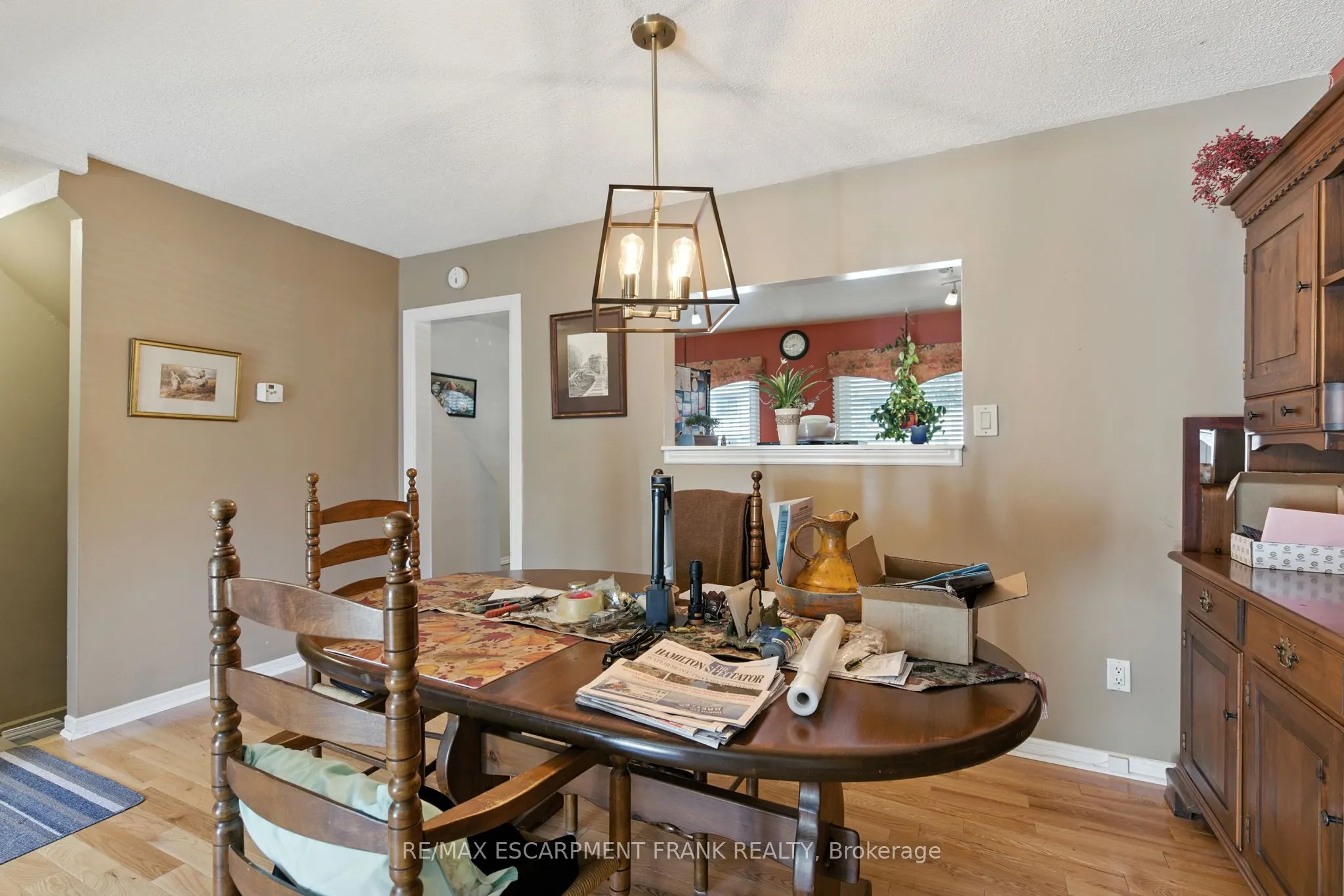 145 Rice Avenue, #73