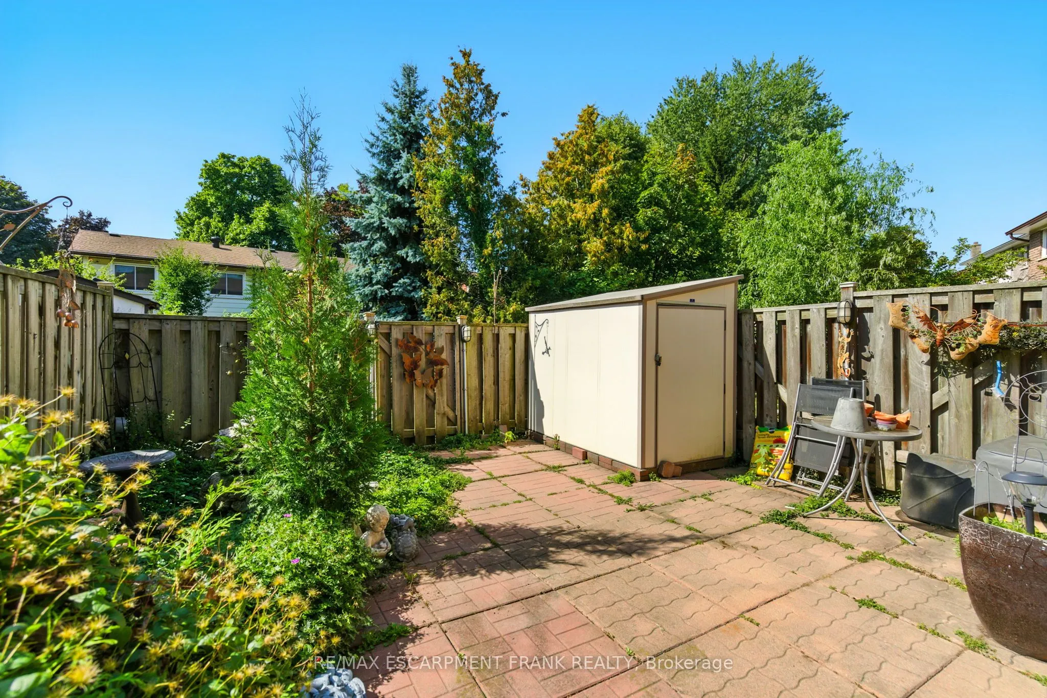 145 Rice Avenue, #73