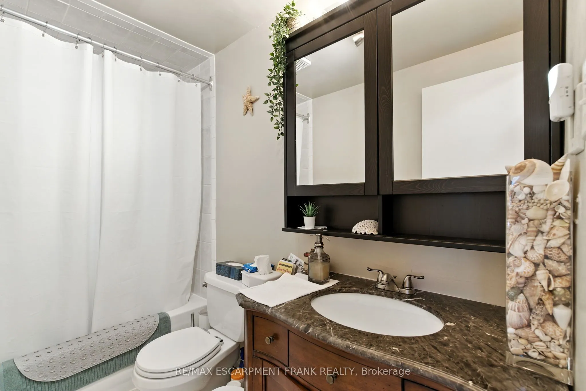 145 Rice Avenue, #73