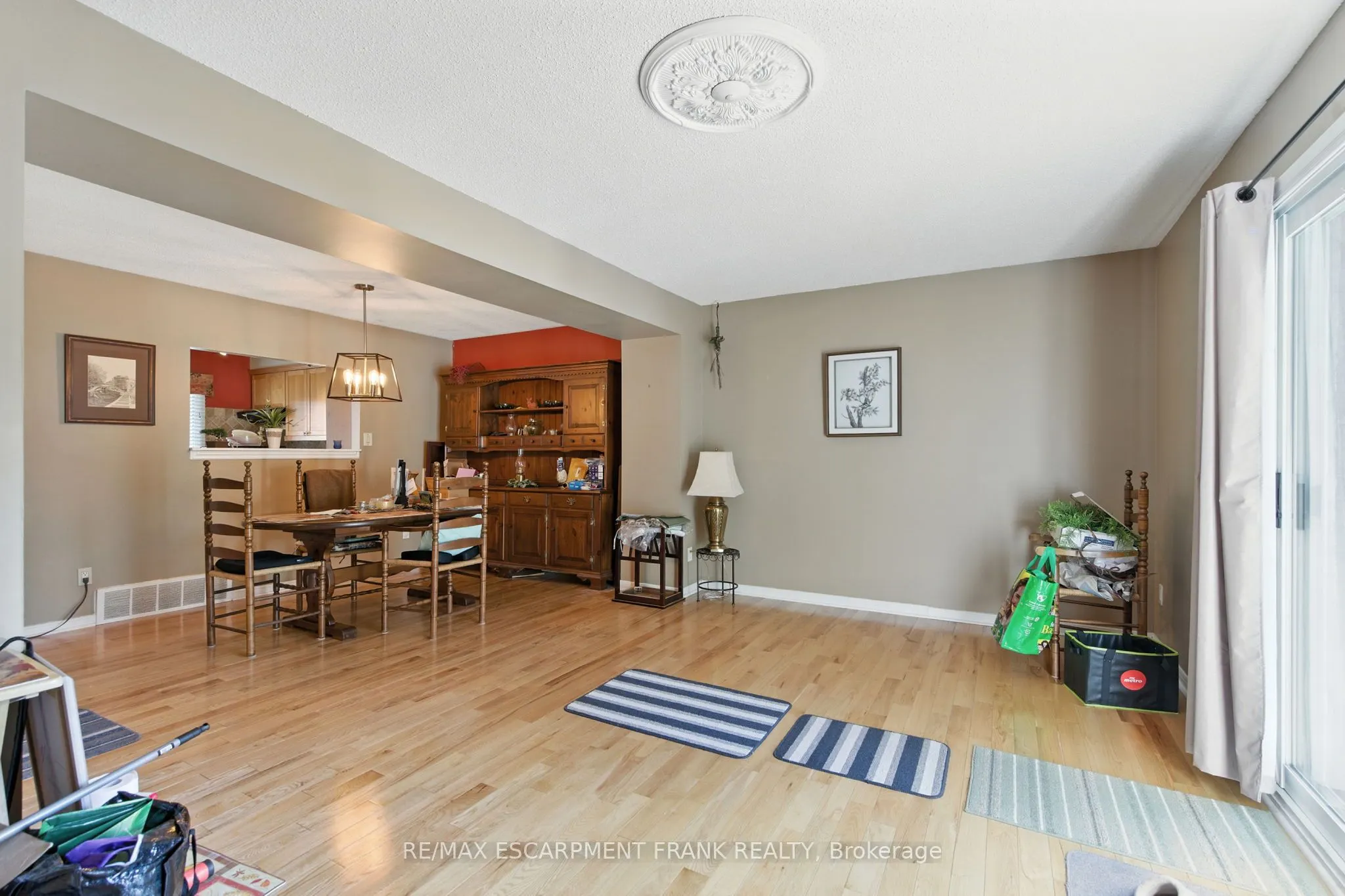 145 Rice Avenue, #73