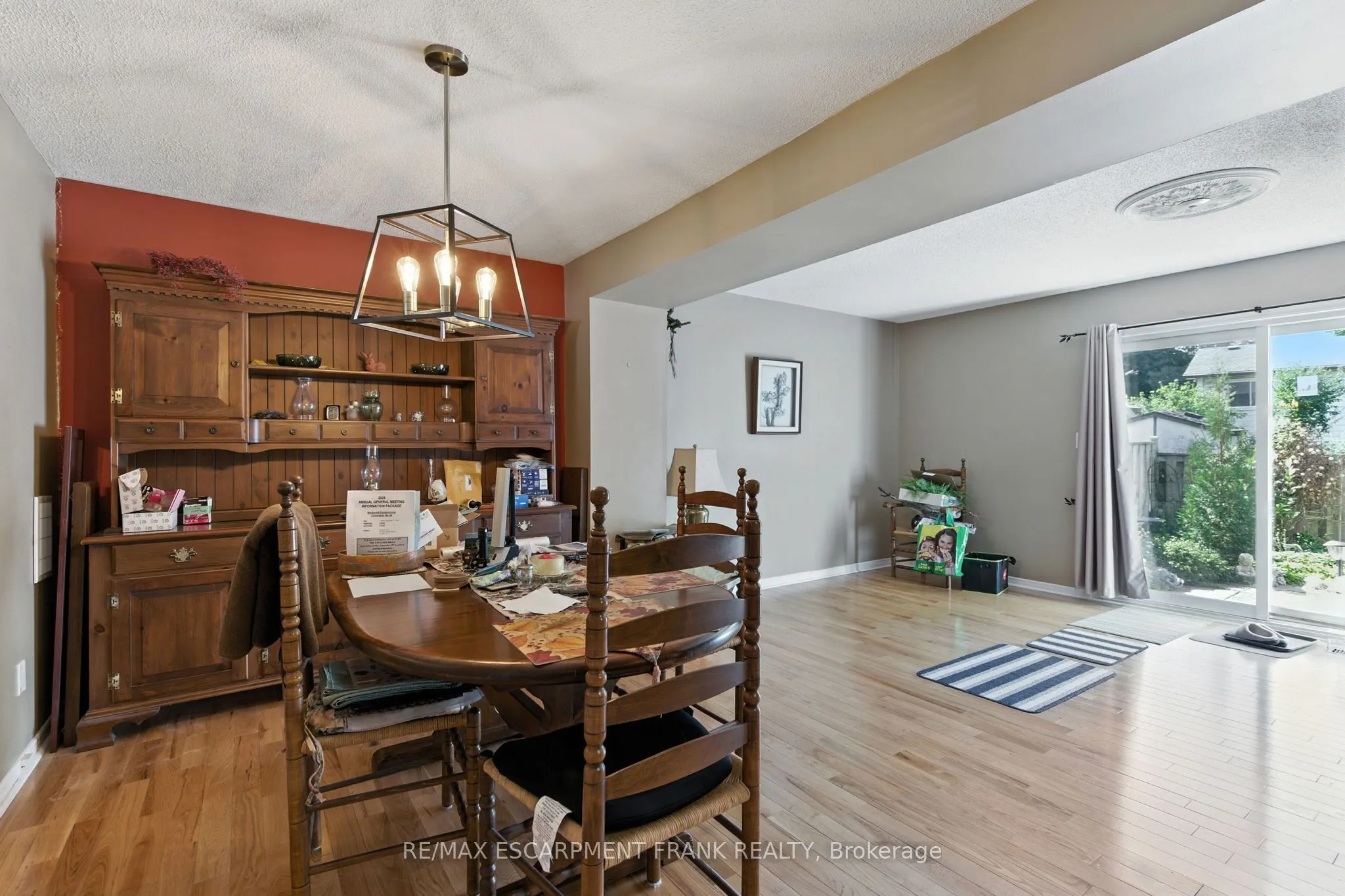 145 Rice Avenue, #73