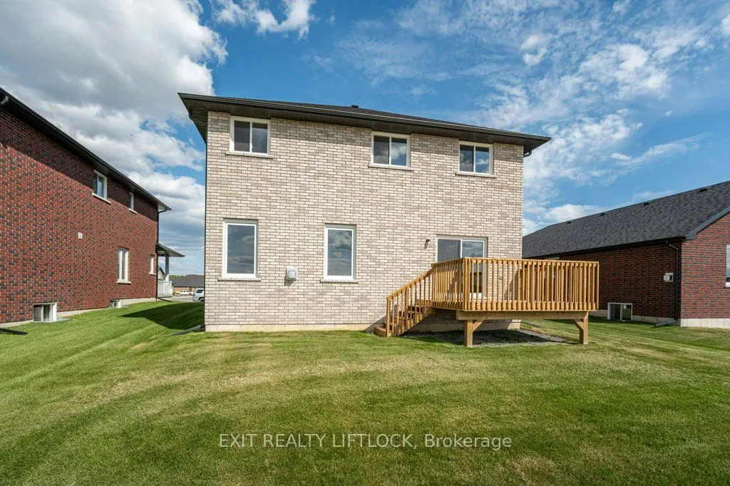 9 Keeler Court