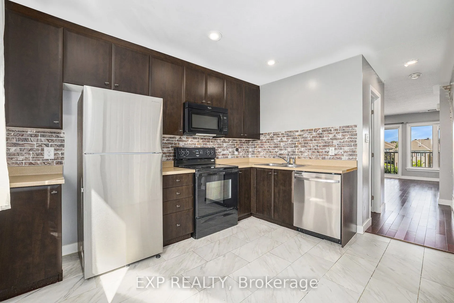 250 Shanly Private, #na