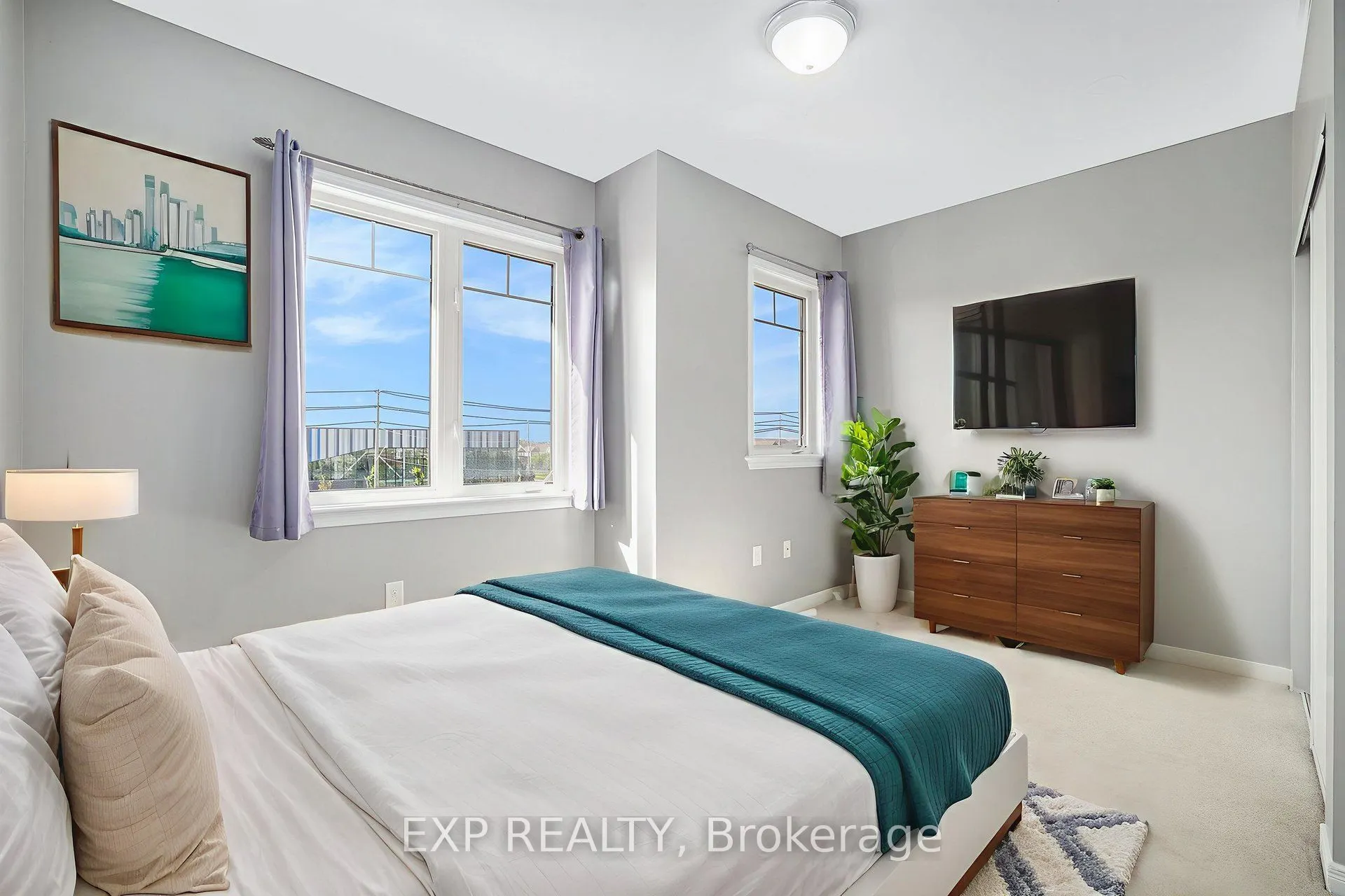 250 Shanly Private, #na