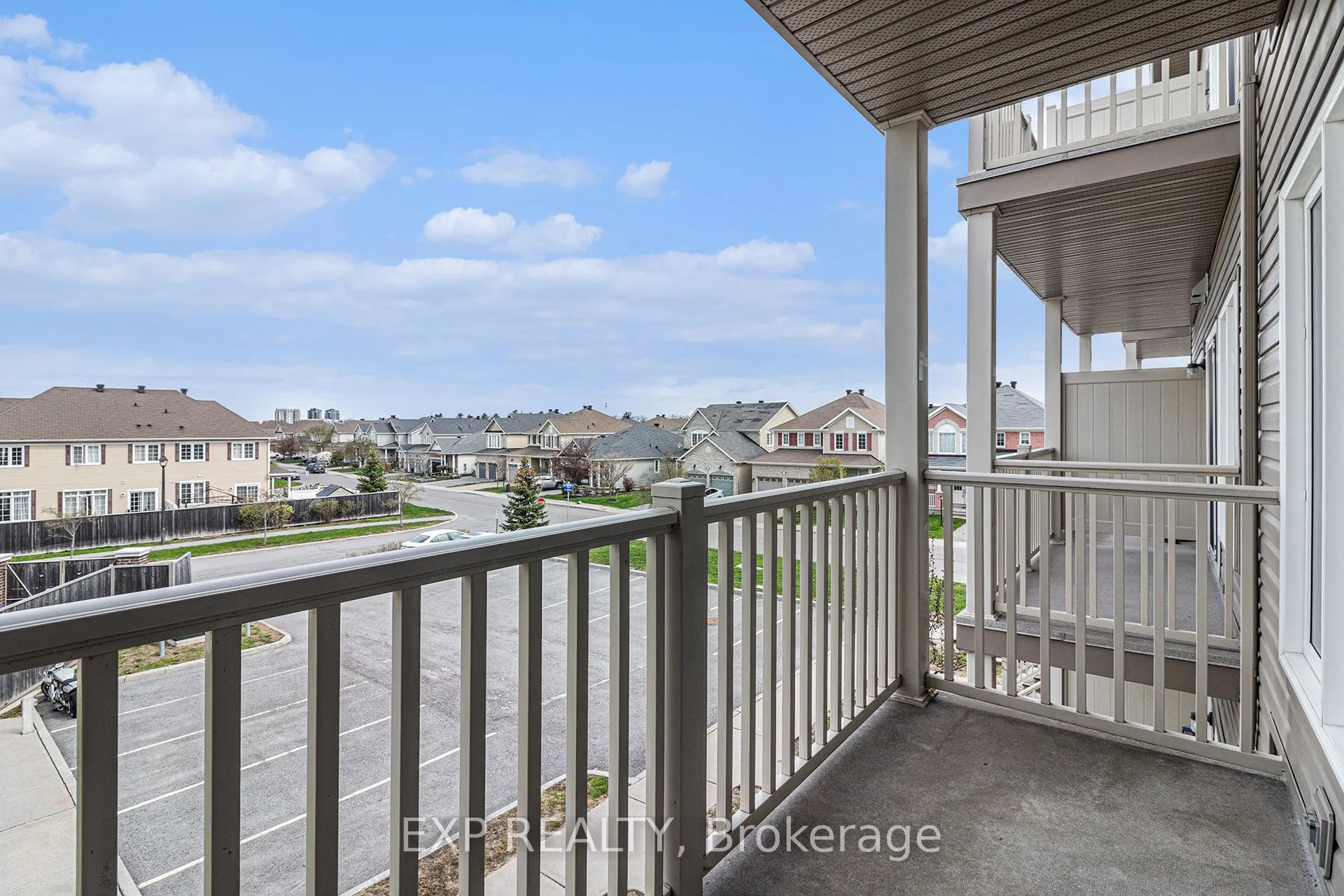 250 Shanly Private, #na